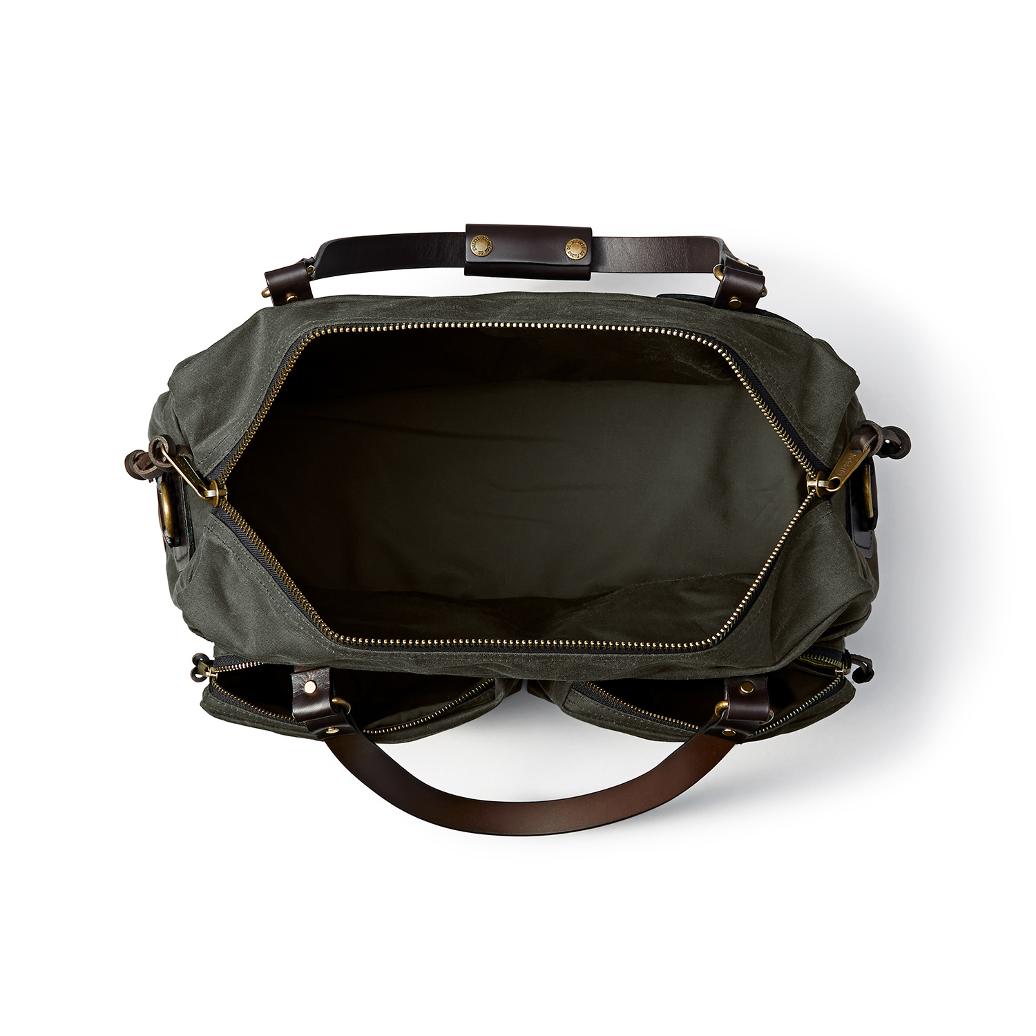FILSON ボディバッグ Amazon | [フィルソン] ボディバッグ ラギッドツイル ベルトポーチ