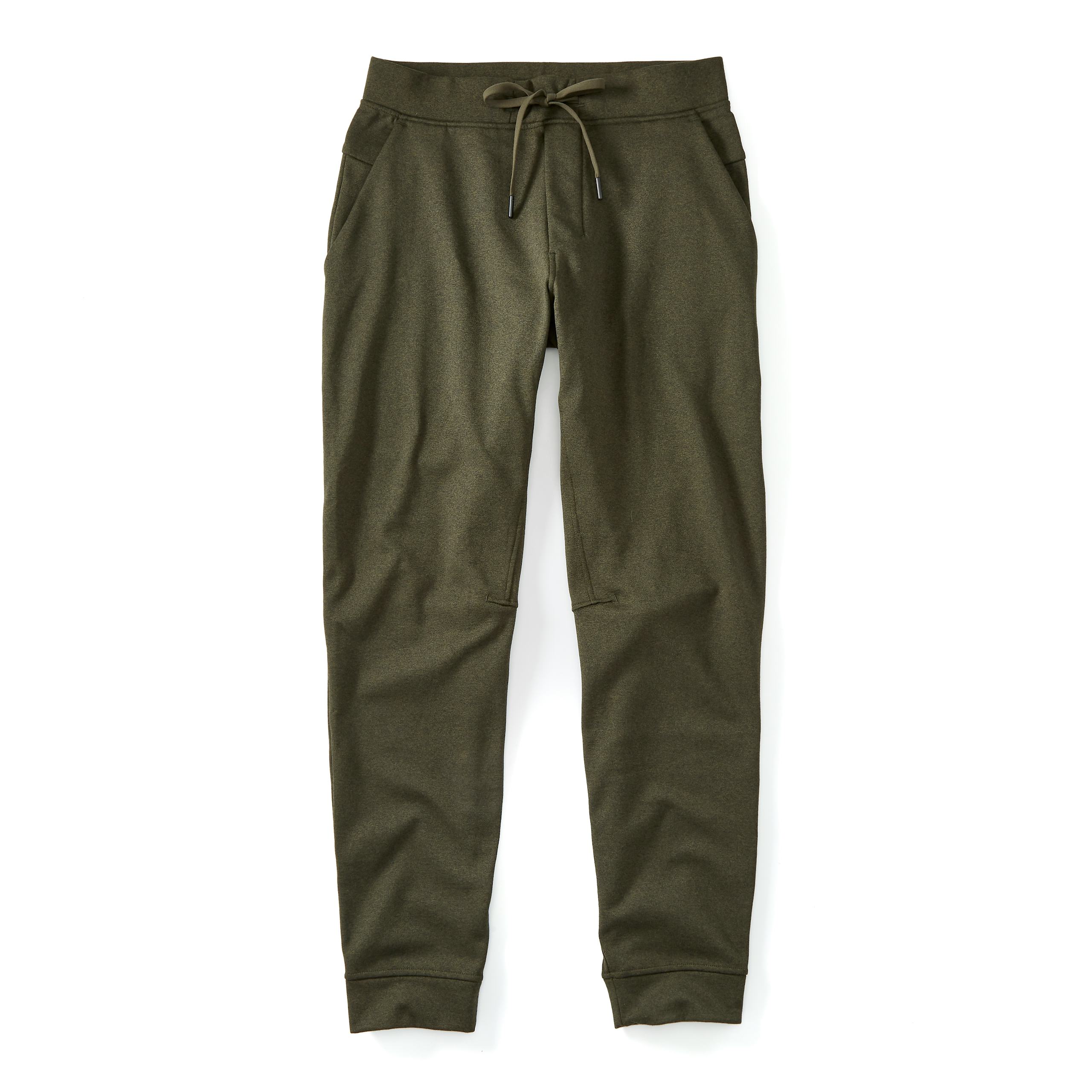 Lululemon City Sweat Jogger Dupe  International Society of Precision  Agriculture
