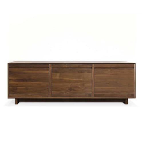 Symbol Audio Aero 76 Lp Storage Cabinet Huckberry Oyxfcjyc8r Symbol Audio Aero 76 Lp Storage Cabinet 0 Original