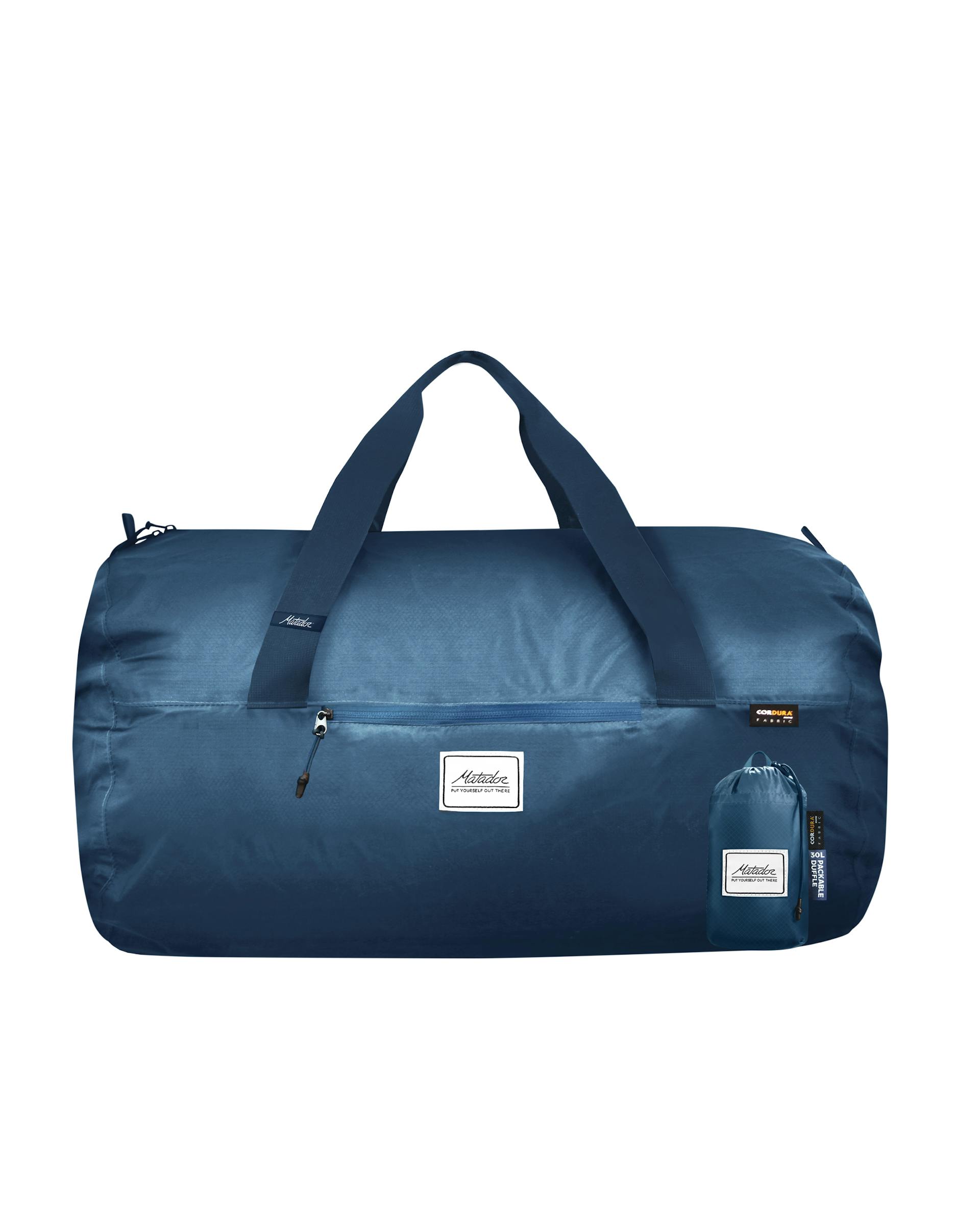 Matador Transit Matador Pocket Duffel Matador Transit 16 Pocket