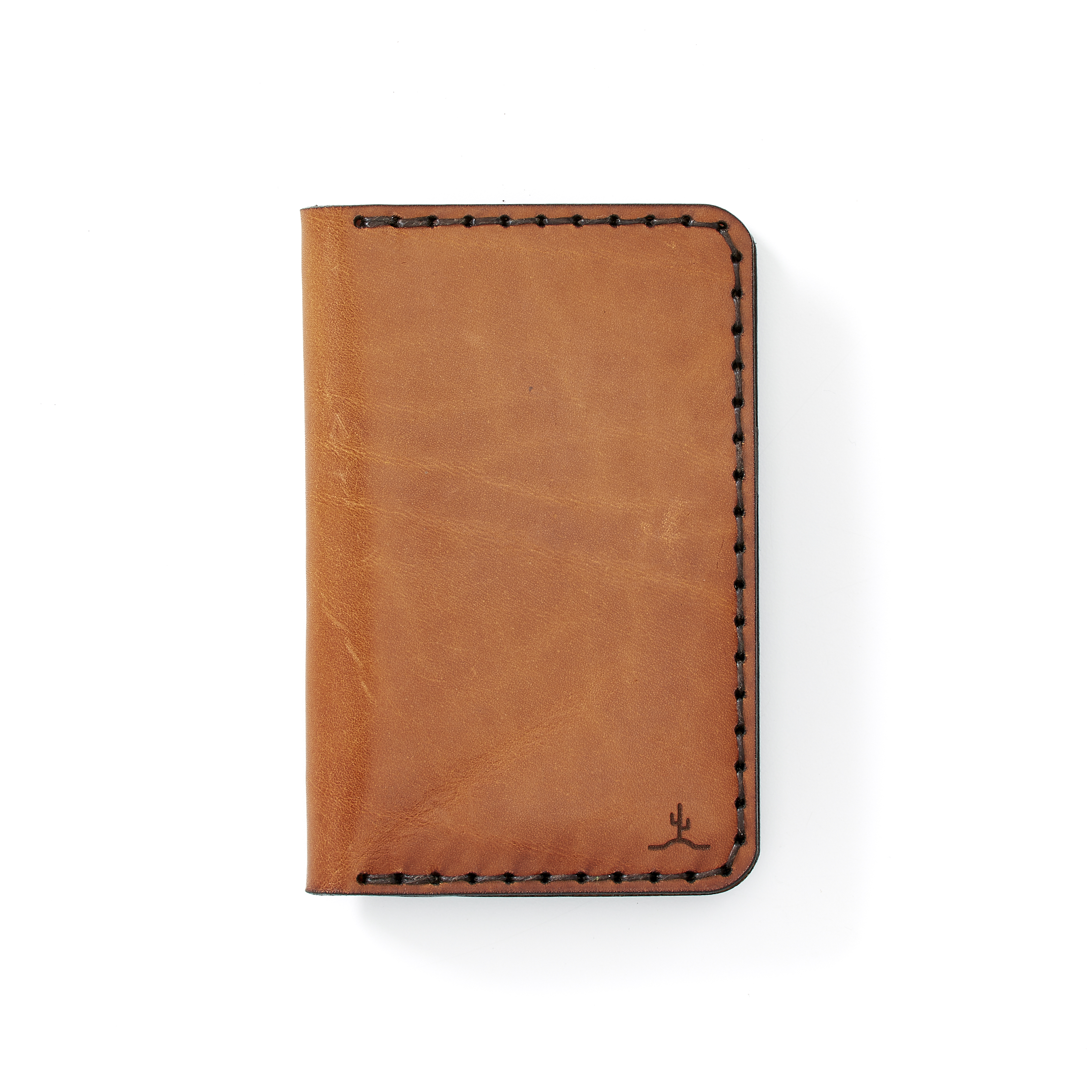 ★TOUT Y EST★ Vitamin C Card Wallet 65025CC 5000406147 Amazon.com: ZtotopCases for Magsafe Wallet Work with Find My