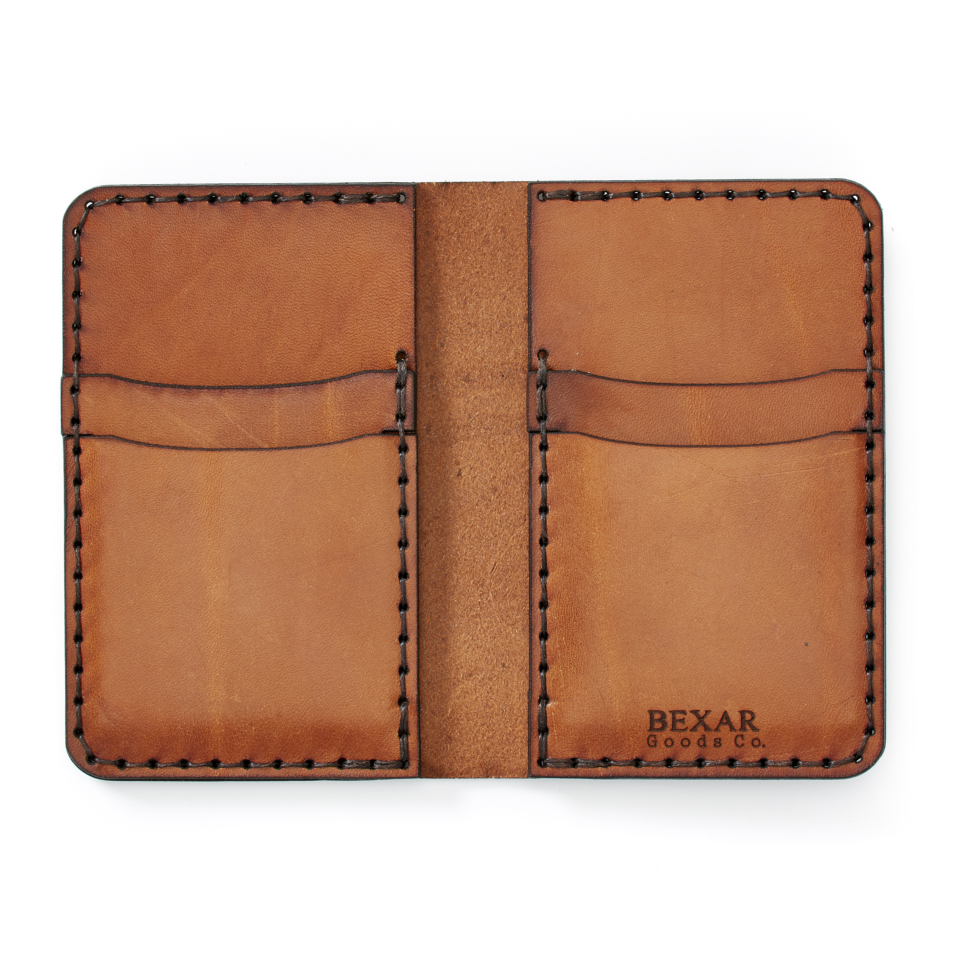 小物 bagjack Minimal Wallet w/Cobra-Hi Grossy bagjack Minimal Wallet w/Cobra-Hi Grossy