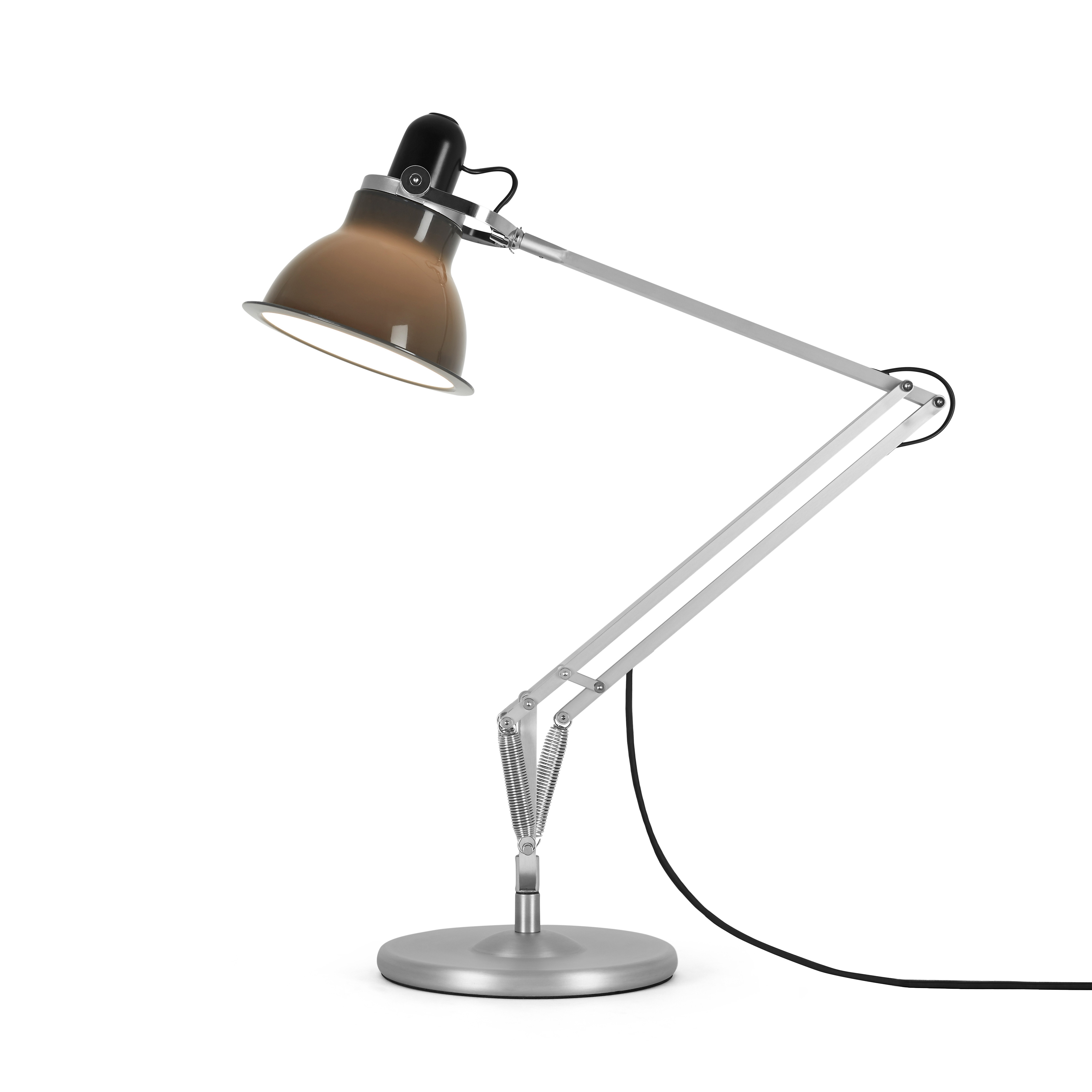Anglepoise Type 1228 Desk Lamp Exclusive Huckberry