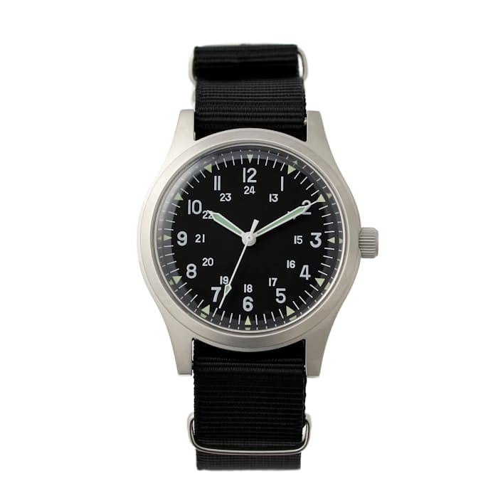 tpnyerTfkB_mwcwatches_ggw113_us_infantry_watch_0_original.jpg?auto