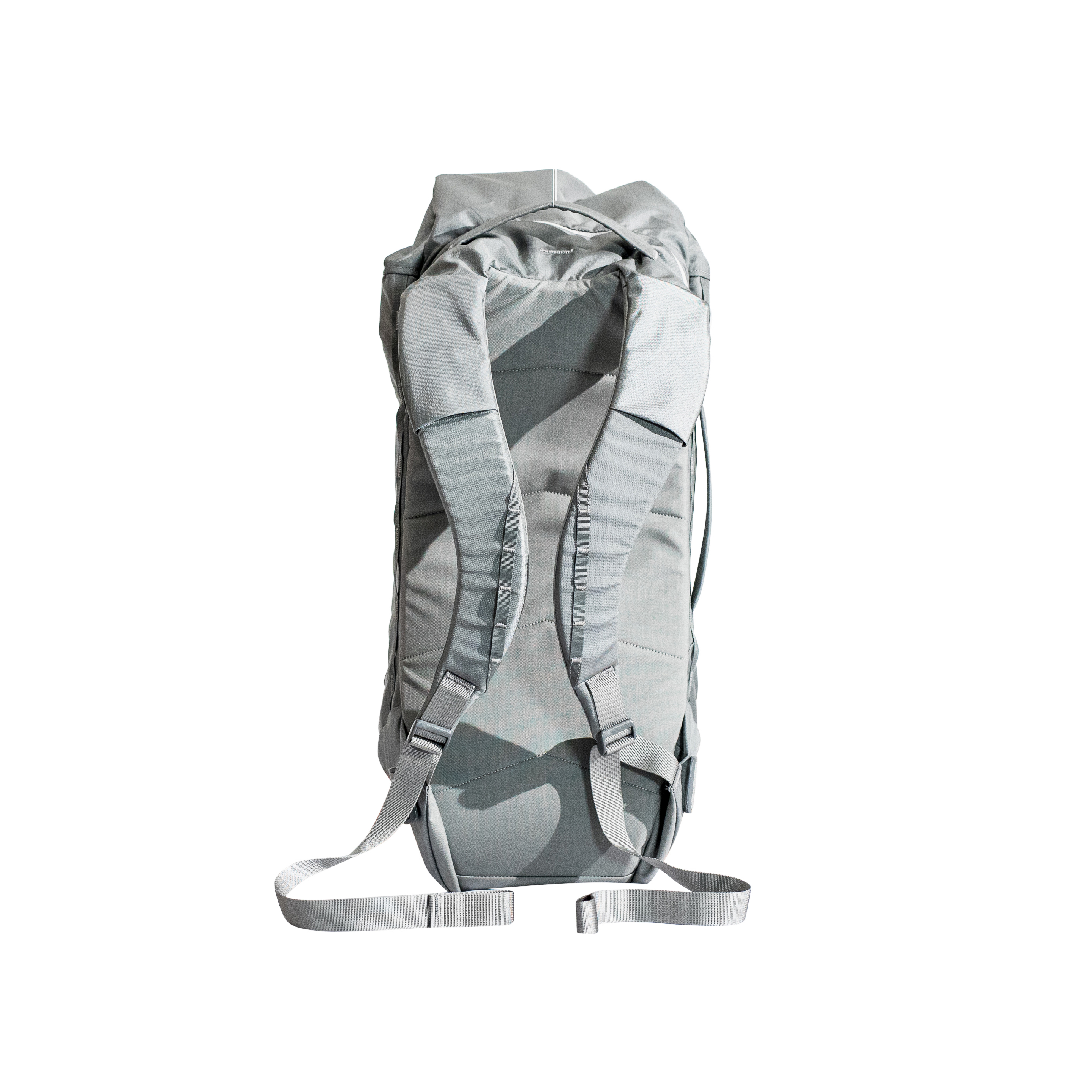 【美品】QUICK PACK 9【GRAY WHITE】 Amazon.com | JanSport Superbreak Plus FX Backpack - Work, Travel