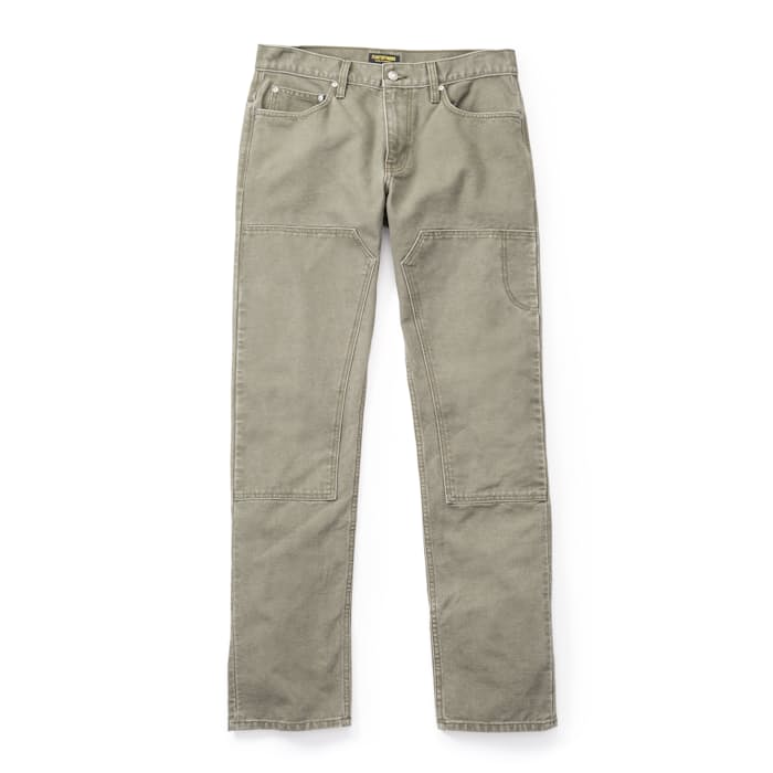 huckberry corduroy pants