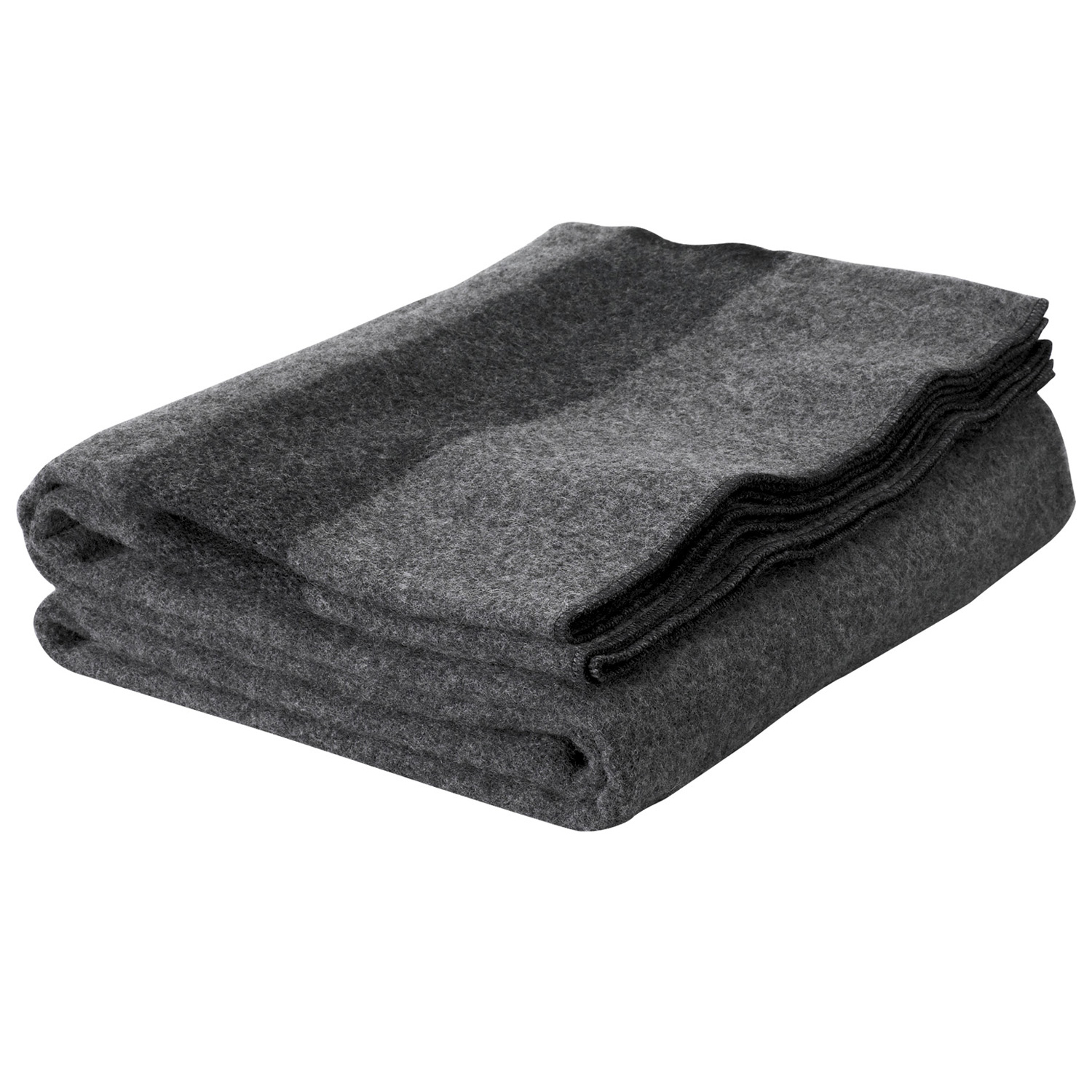 561 Wool Blanket Coat Grey  peak ウール Wool Draped Coat - CONNECTICUT - Nina Kendosa