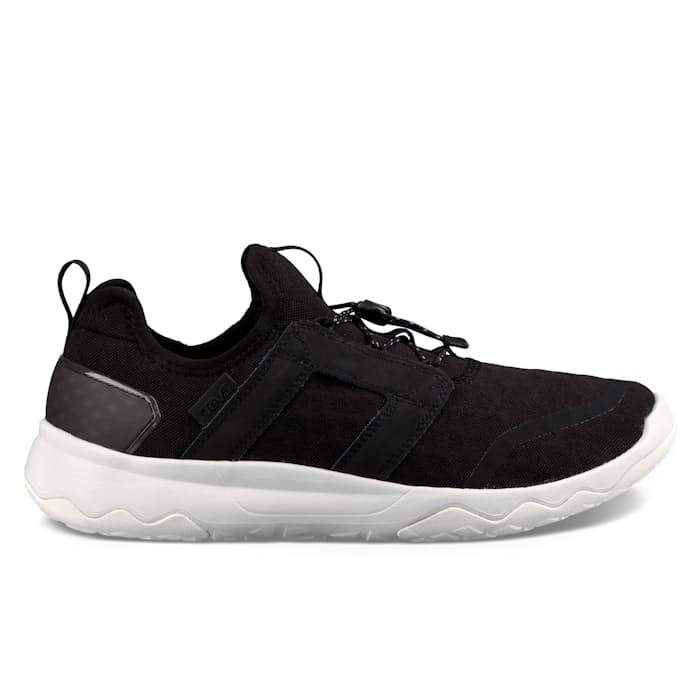 arrowood sneaker