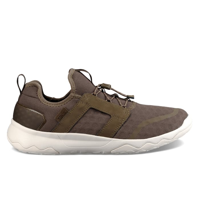 teva arrowood sneaker