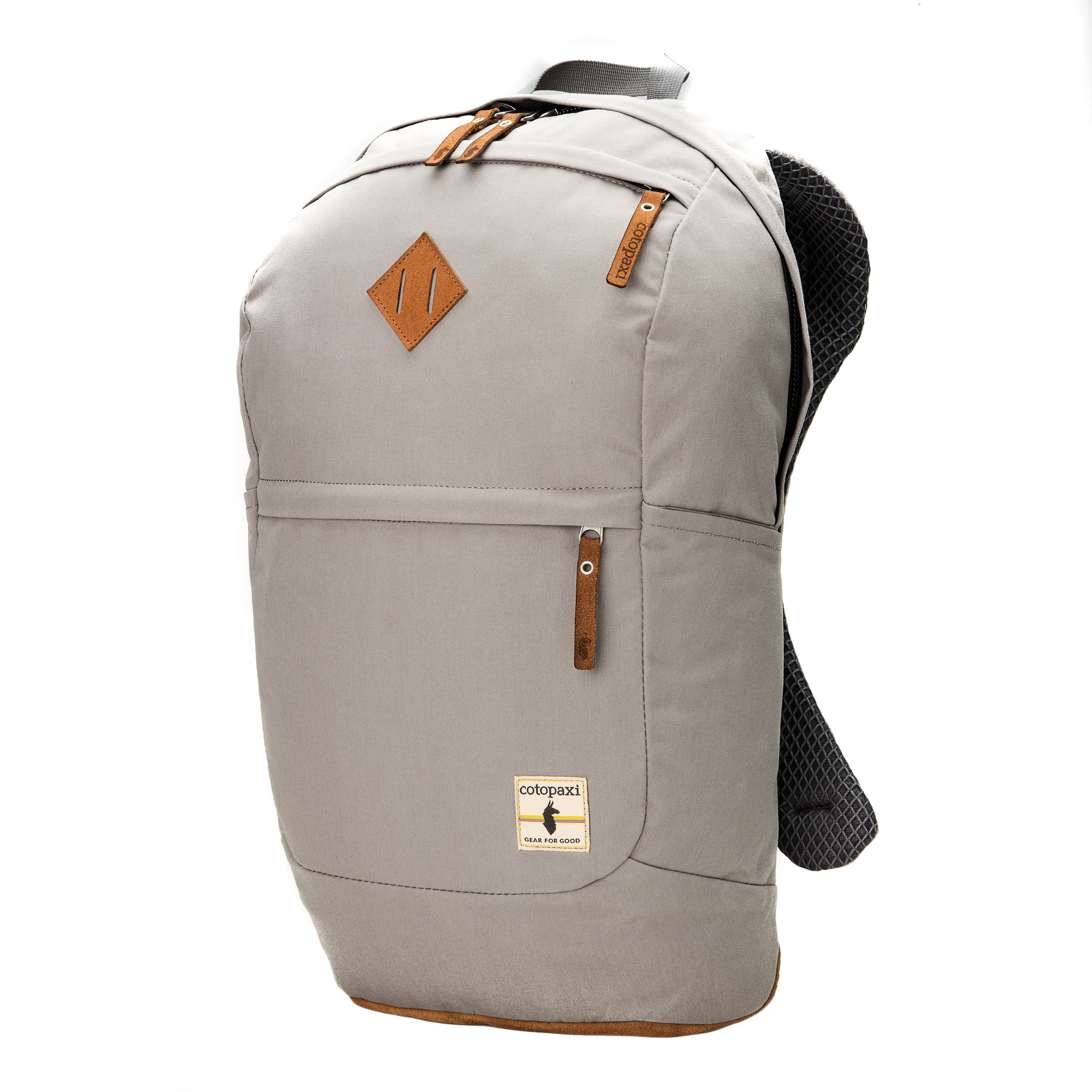 Cotopaxi Kilimanjaro - 20L - Driftwood | undefined | Huckberry
