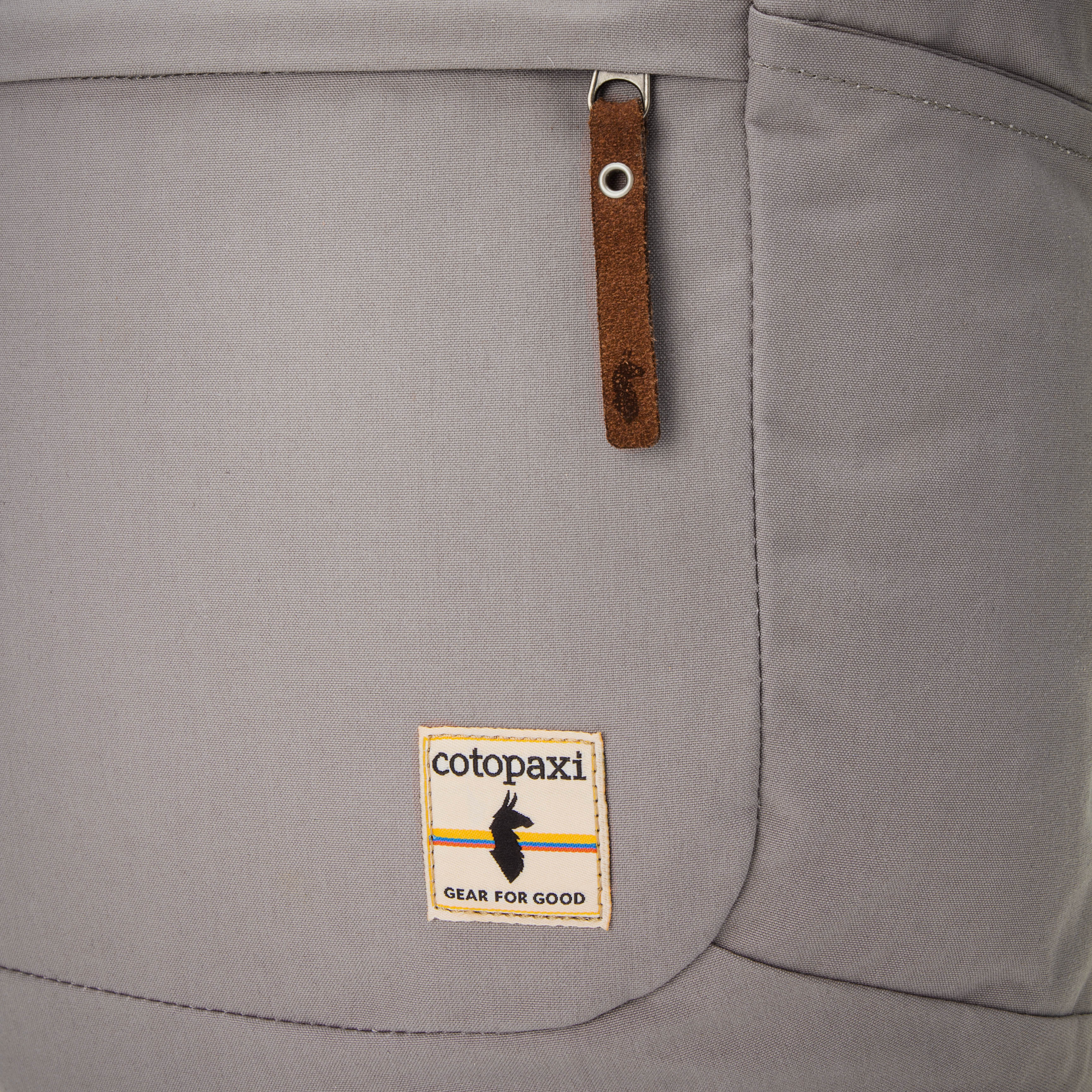 Cotopaxi Kilimanjaro - 20L - Beech Canopy | undefined | Huckberry