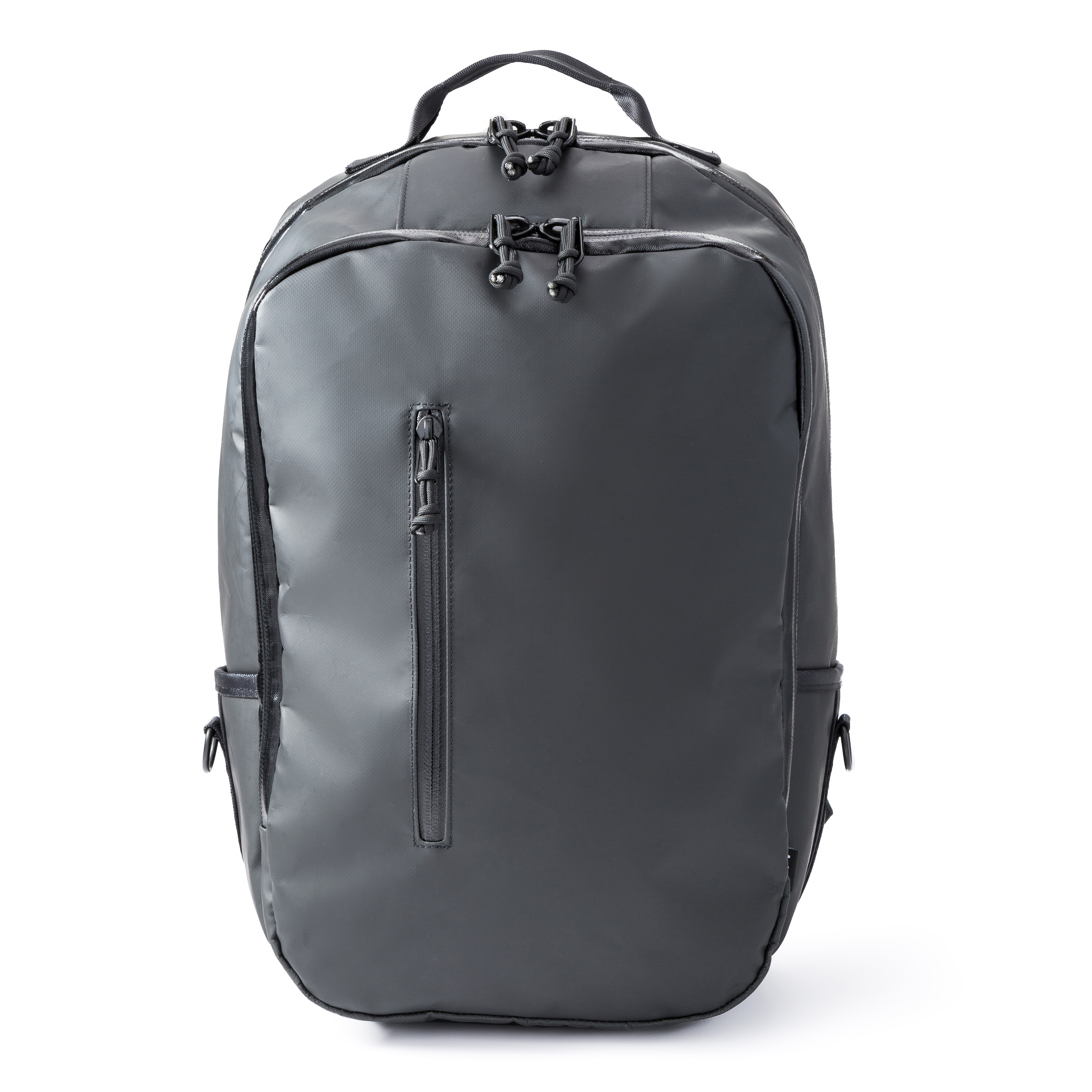 Defy Bucktown Backpack - M35 Military Tarp - 23L - M35 Military