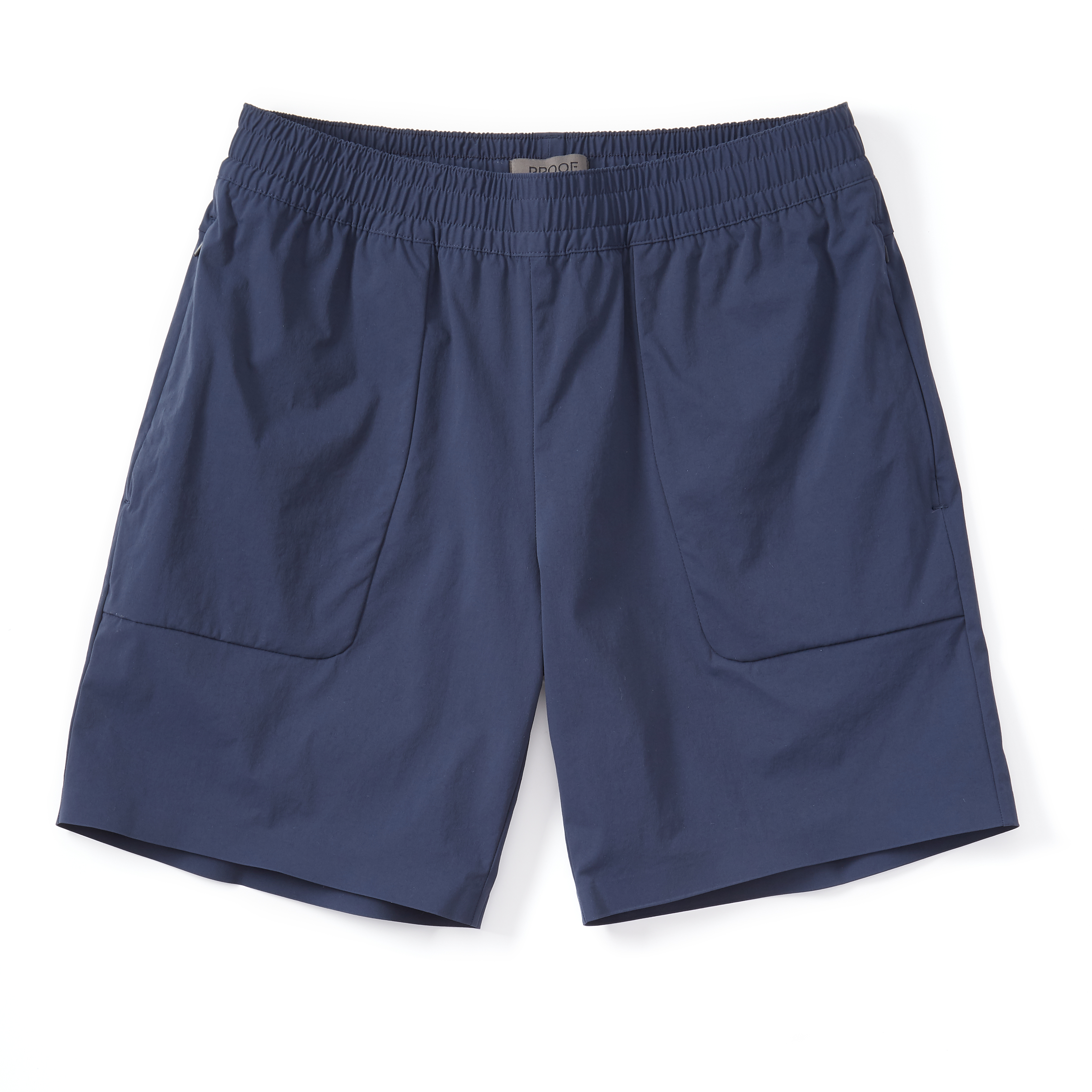 Private Brand by S.F.S Sweat Shorts NAVY-