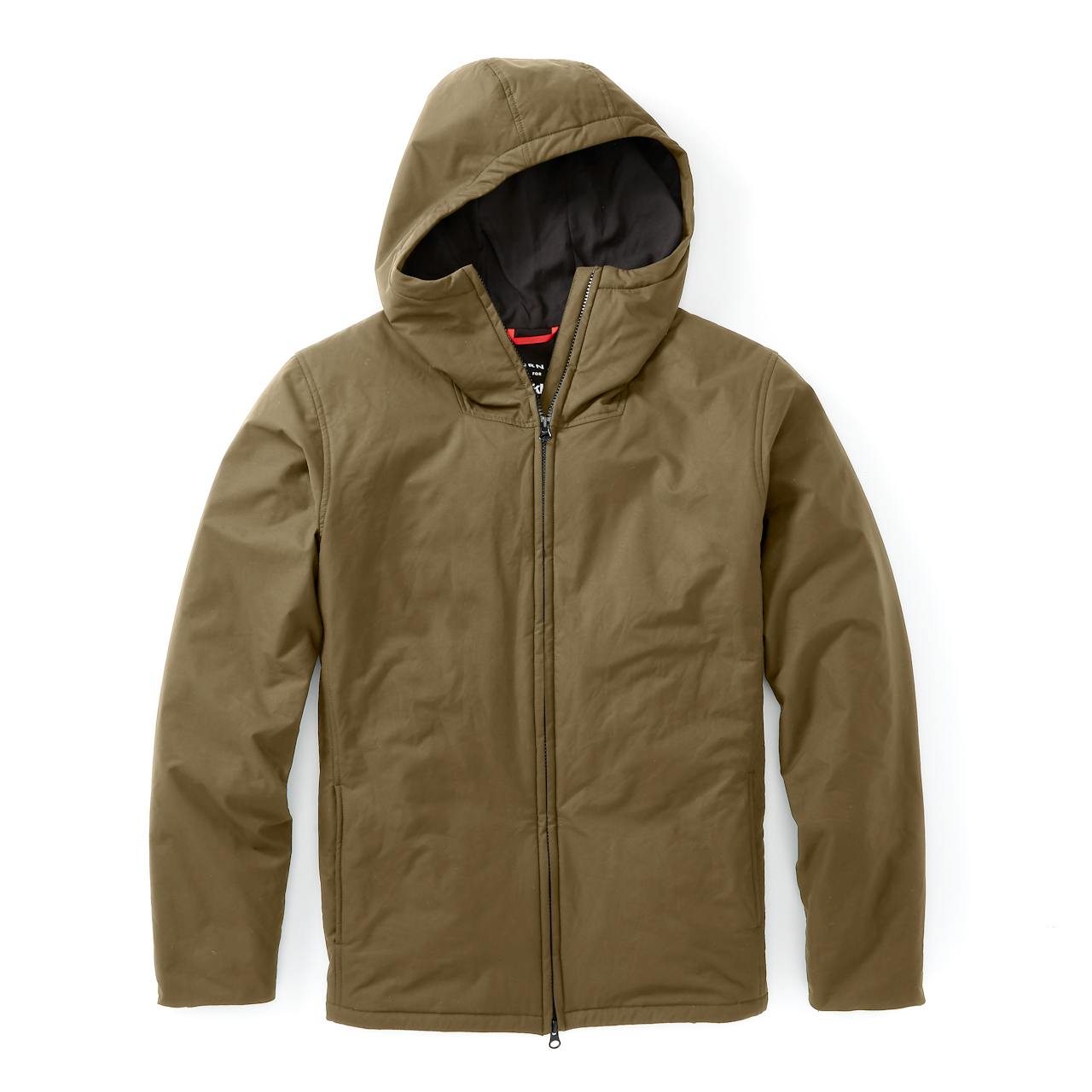 Western Rise The Airloft Jacket -Exclusive
