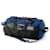 #4 Backpack Duffel Hybrid 69L - Exclusive