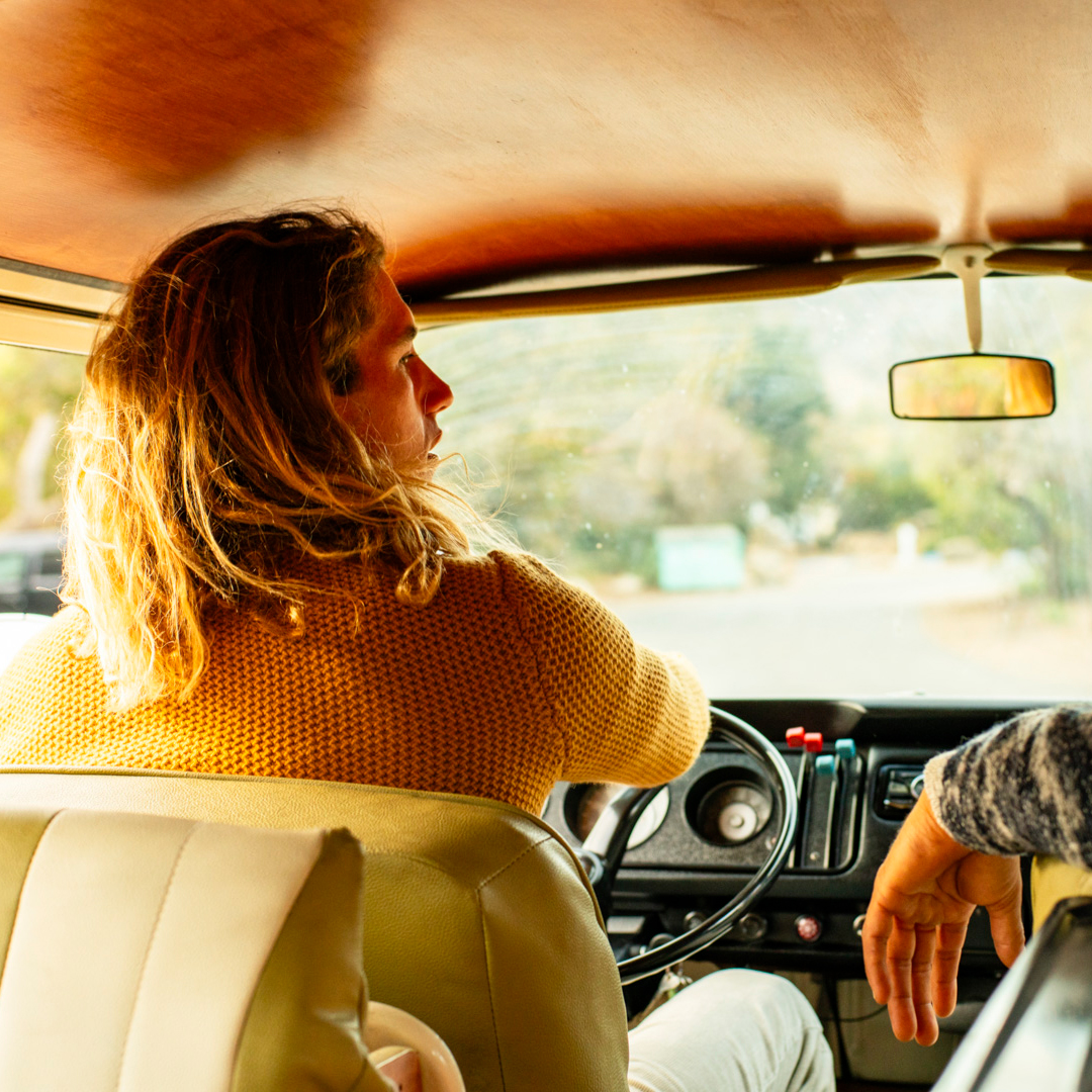 outerknown eastbank crew sweater