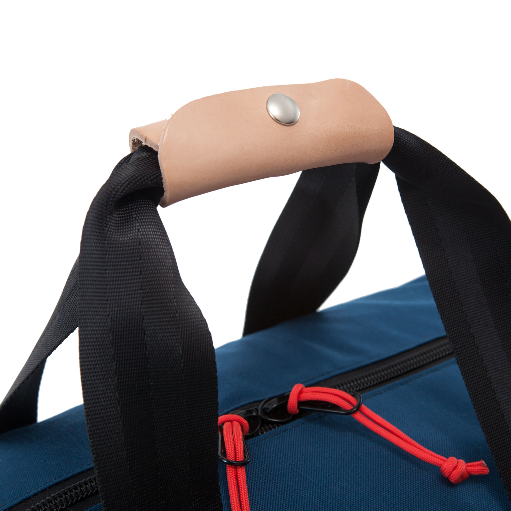 Topo Designs Classic Duffel - Thumbnail 4
