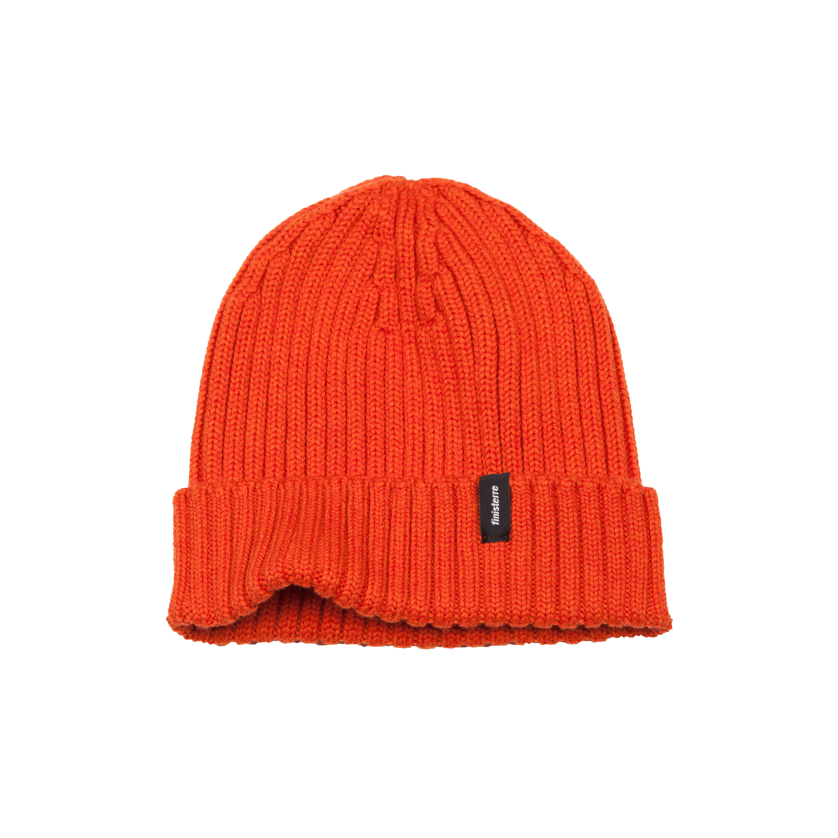 finisterre fisherman beanie