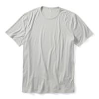 72-Hour Merino T-Shirt - Performance Fit (Original)