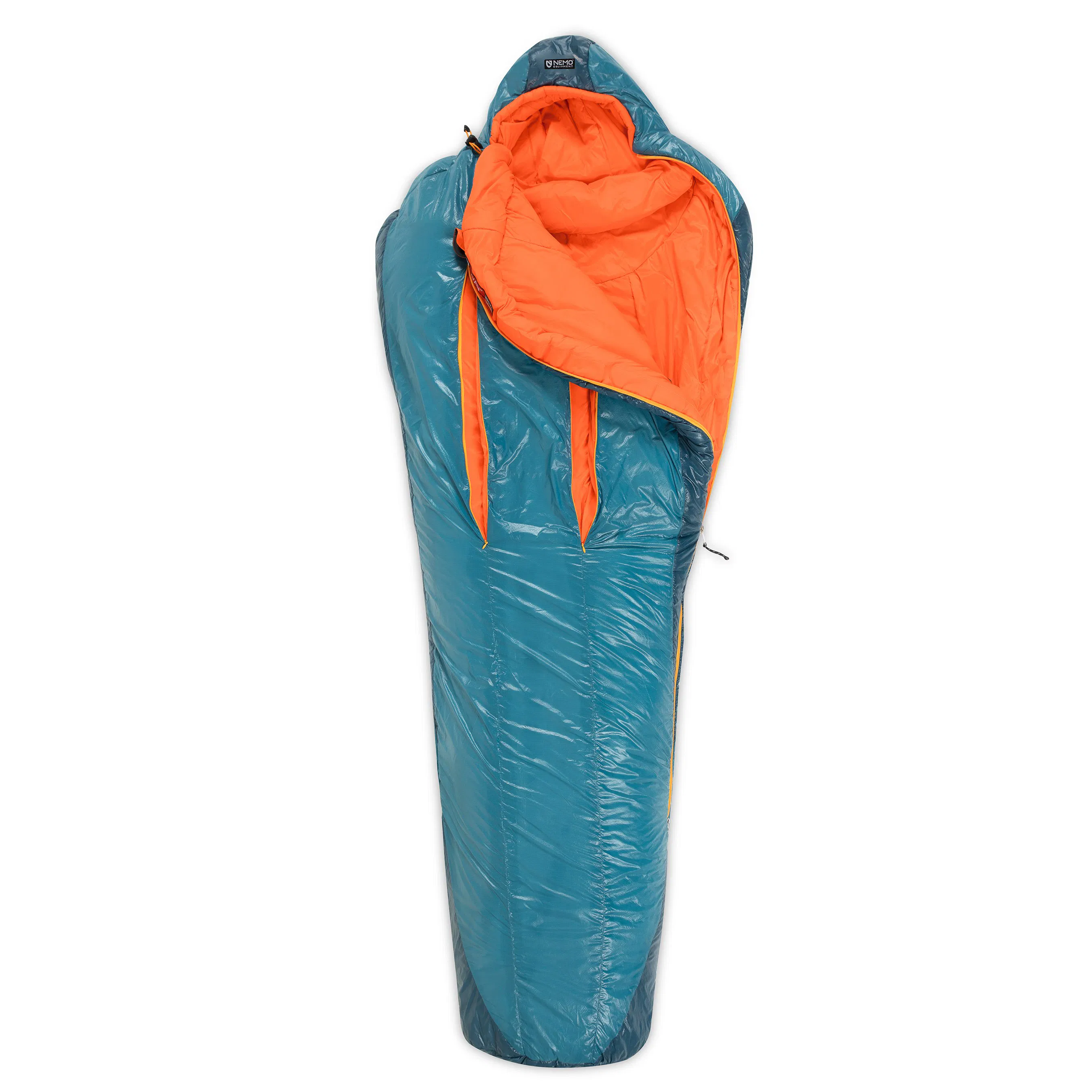 Nemo Equipment Kyan Sleeping Bag