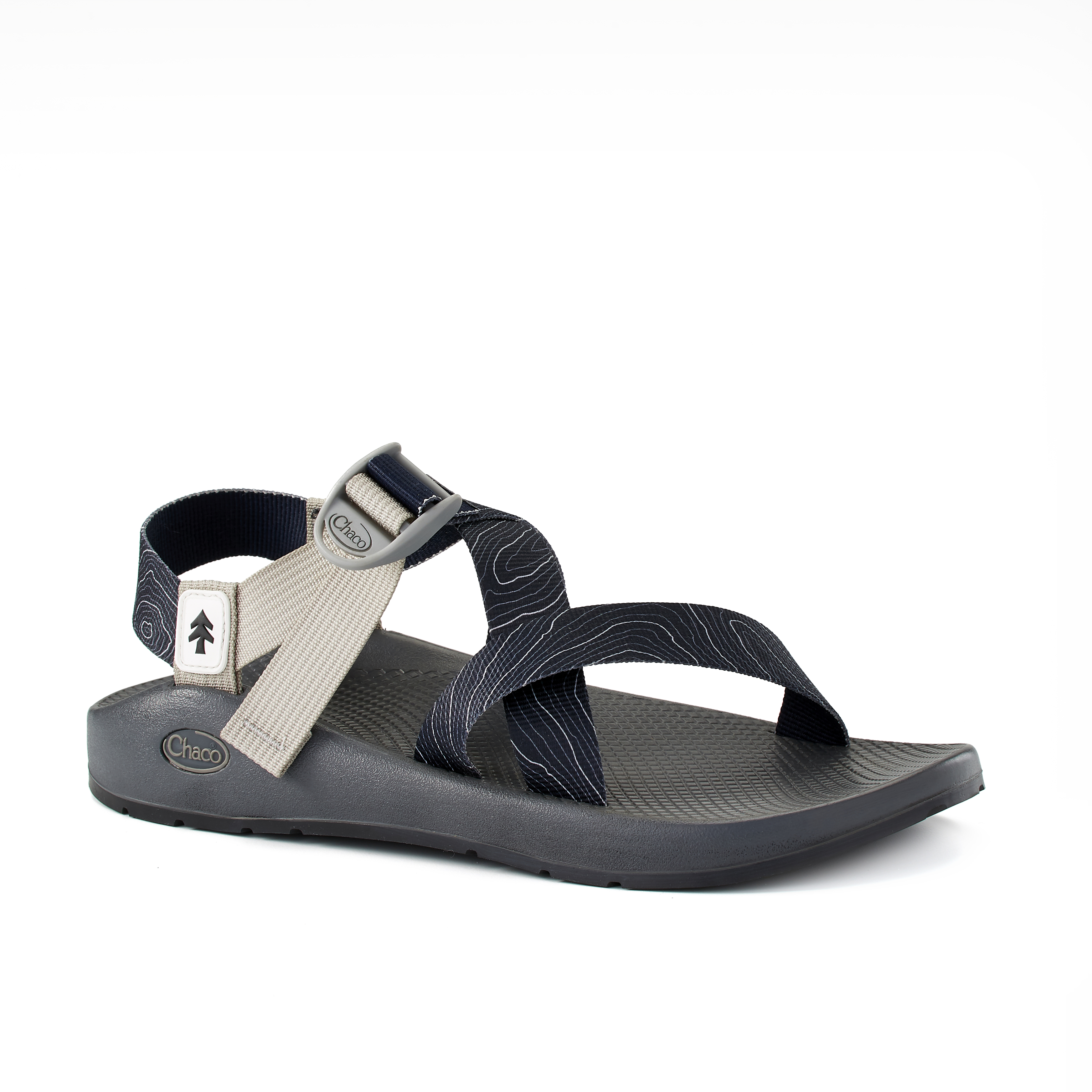 Chaco Huckberry x Chaco Z/1 | Huckberry