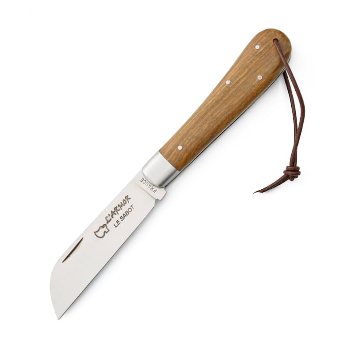 SdI1sHqpt2_ausabot_larmormariners_knife_knives_0_original.jpg?auto