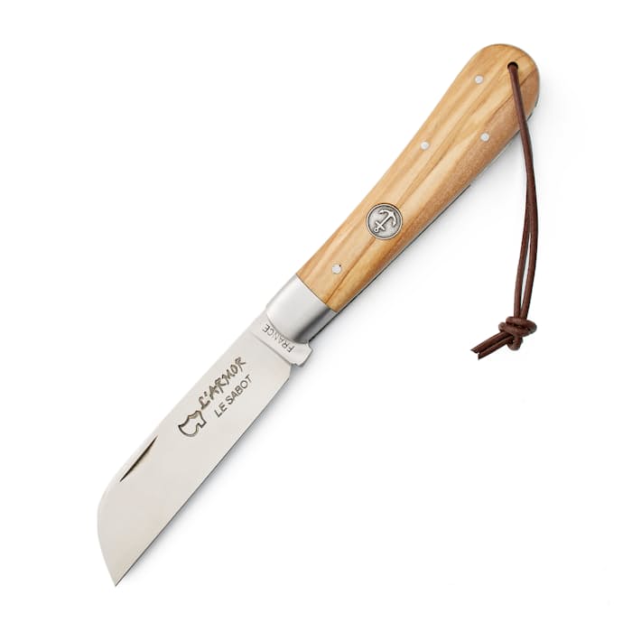 N3EzWZBgox_ausabot_larmormariners_knife_knives_0_original.jpg?auto