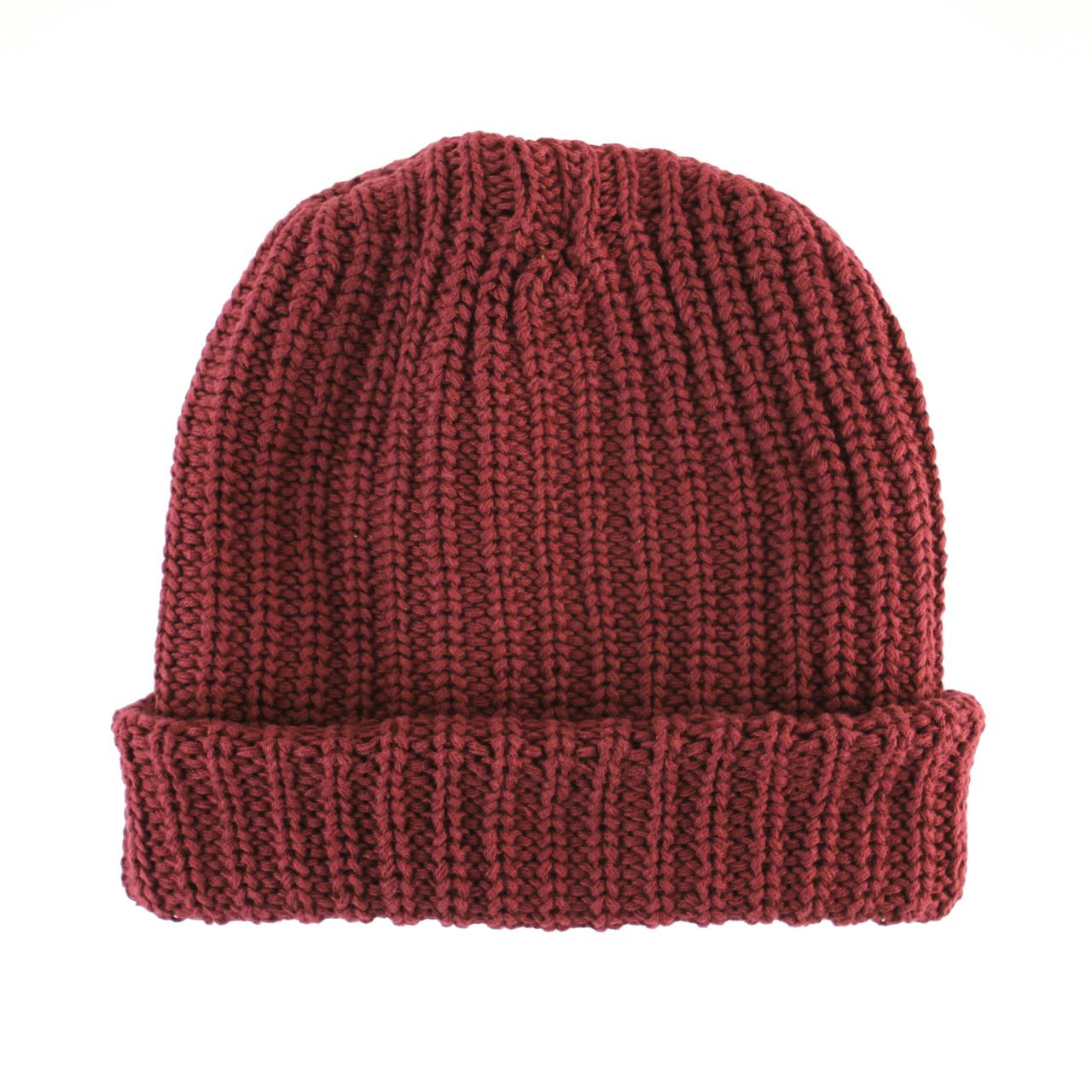 Columbiaknit Knitted Cap