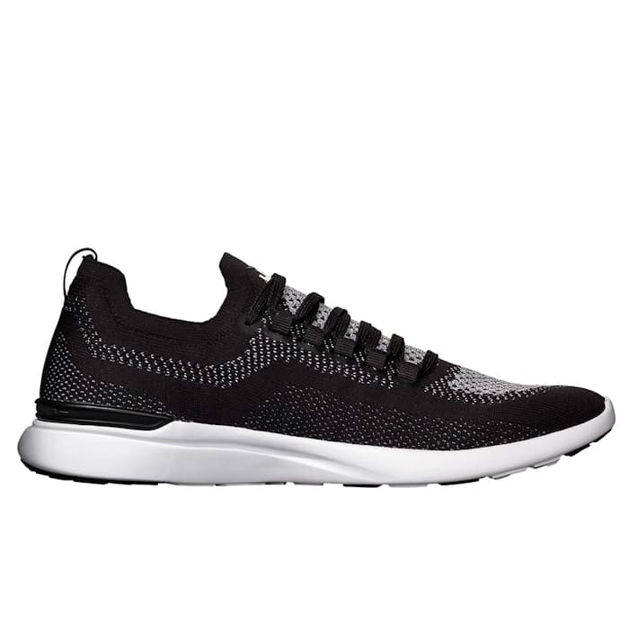 athletic propulsion labs techloom shoes