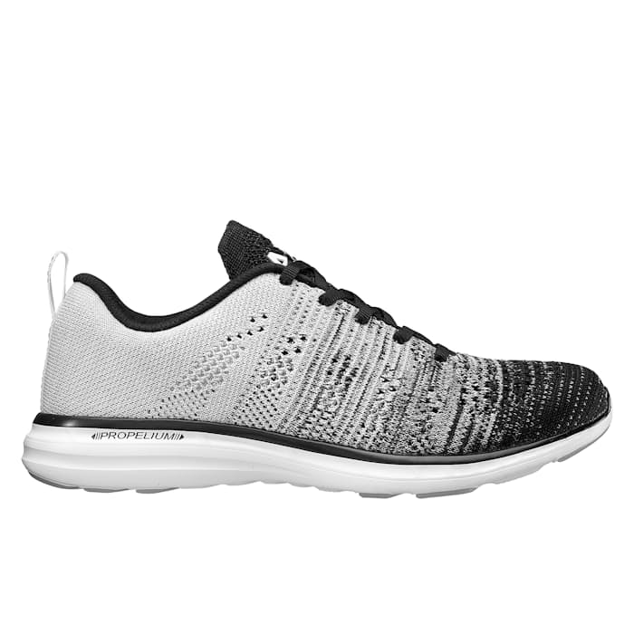 athletic propulsion labs techloom shoes