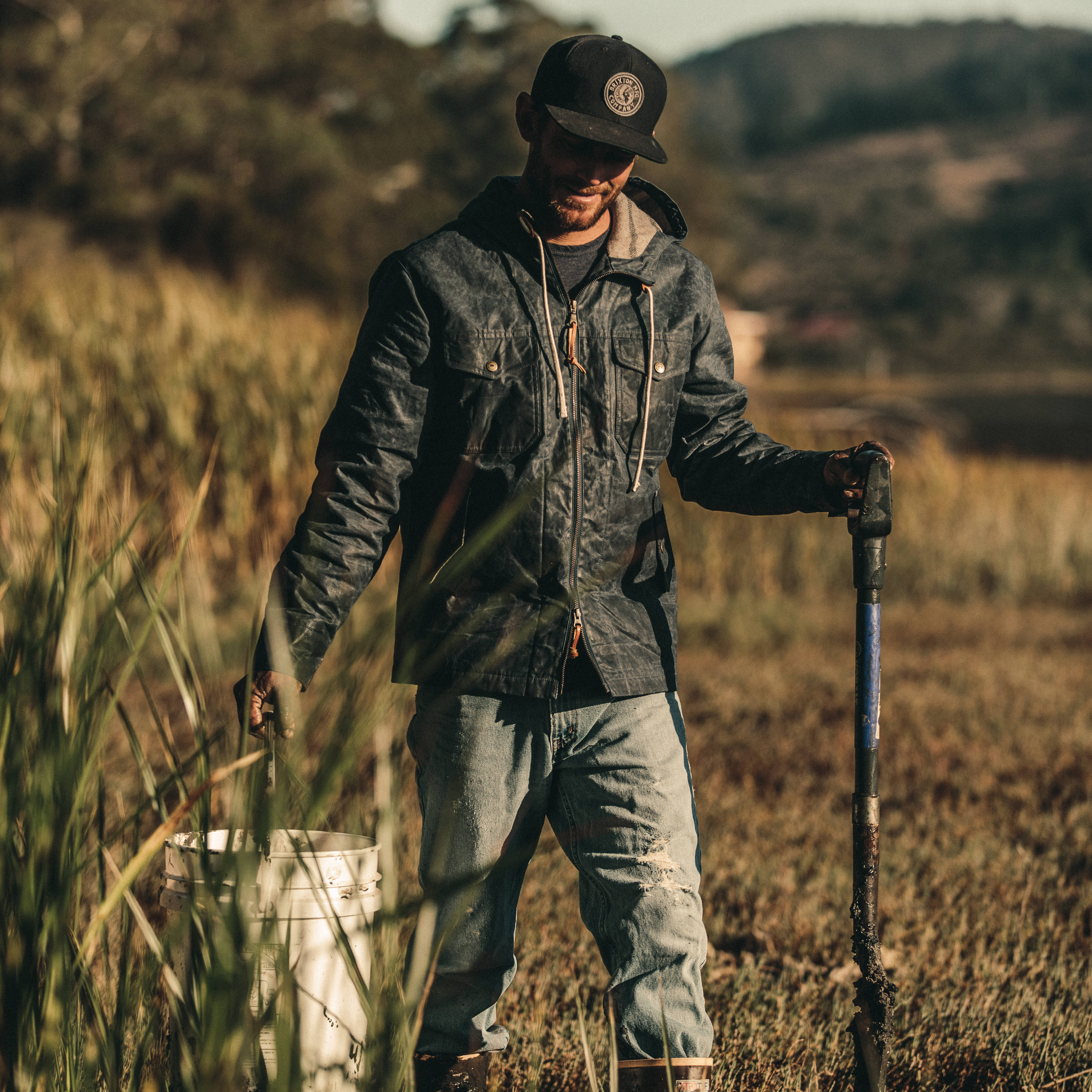 taylor stitch winslow