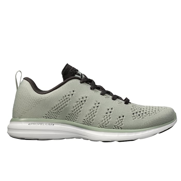 athletic propulsion labs techloom shoes