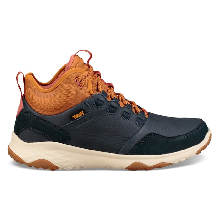 teva arrowridge mid hiking boot