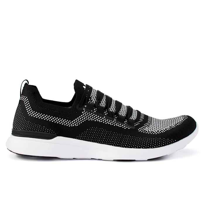 techloom breeze sneakers