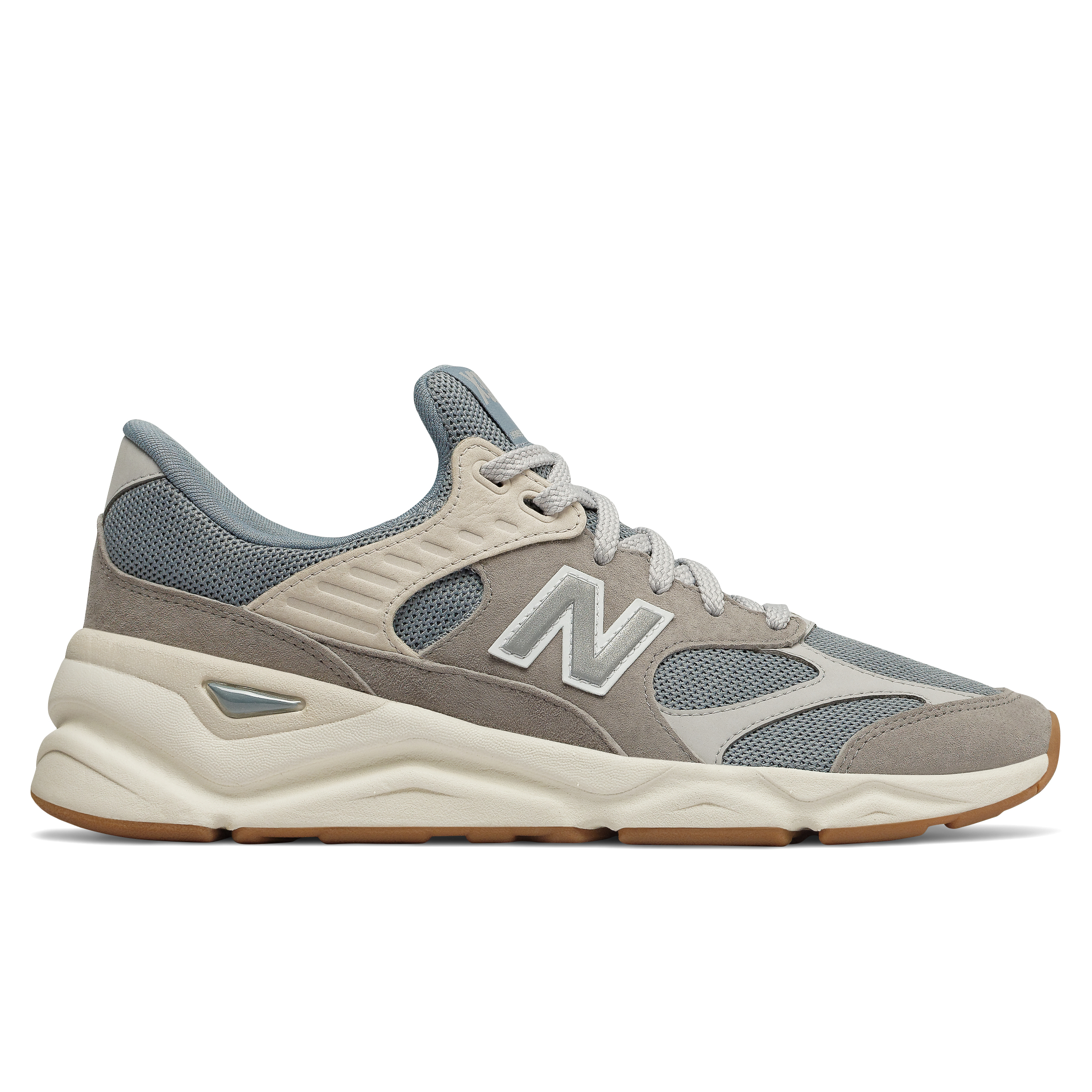 x90 reconstructed new balance