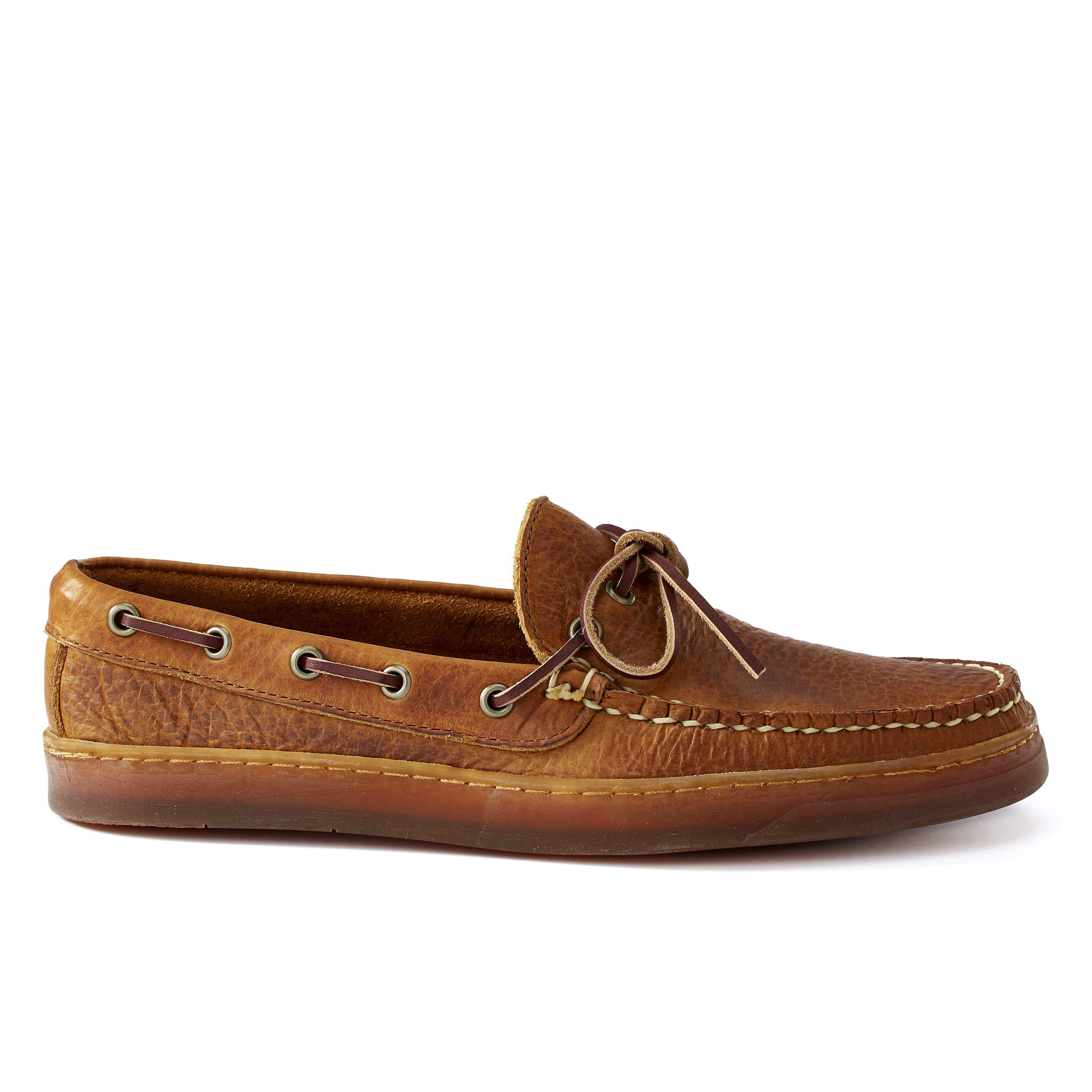 rancourt moccasins