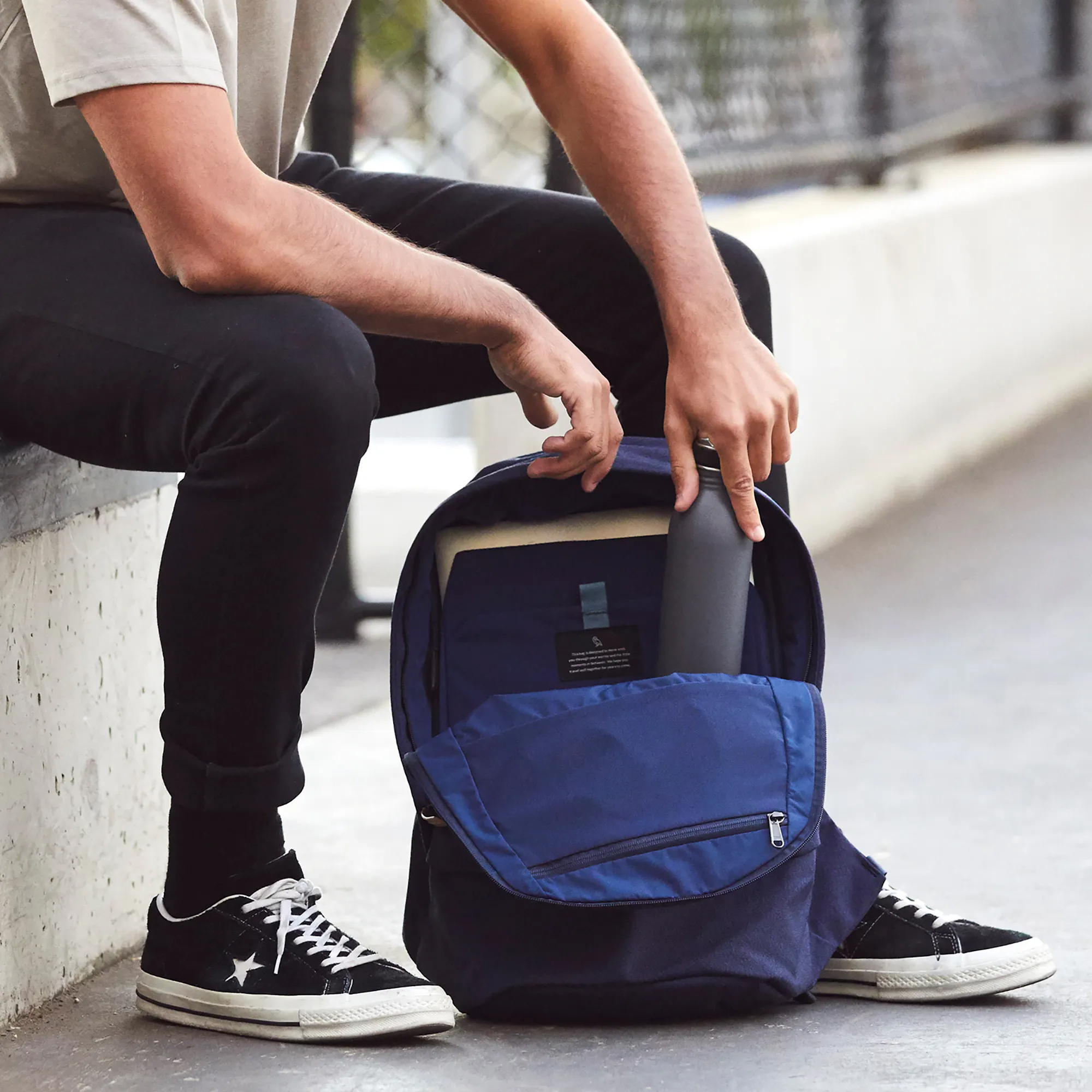 designer leather backpack handbags Shrrie Purse for Women Fashion Backpack Purse Travel Backpack Convertible Shoulder Bag with Wristlet for Work College : Clothing, Shoes & Jewelry Daiwa Cast'izm Feeder 25 gender_designation:Unisex Model:TRX150XGA The spacious main compartment