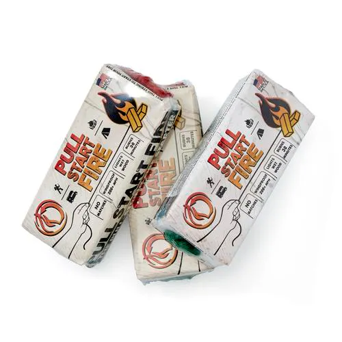BONFIRE GO OUTSIDE STR SBSKIT セット　BGO Fireside Outdoor Ultimate On-the-Go Bonfire Kit - Aluminum +