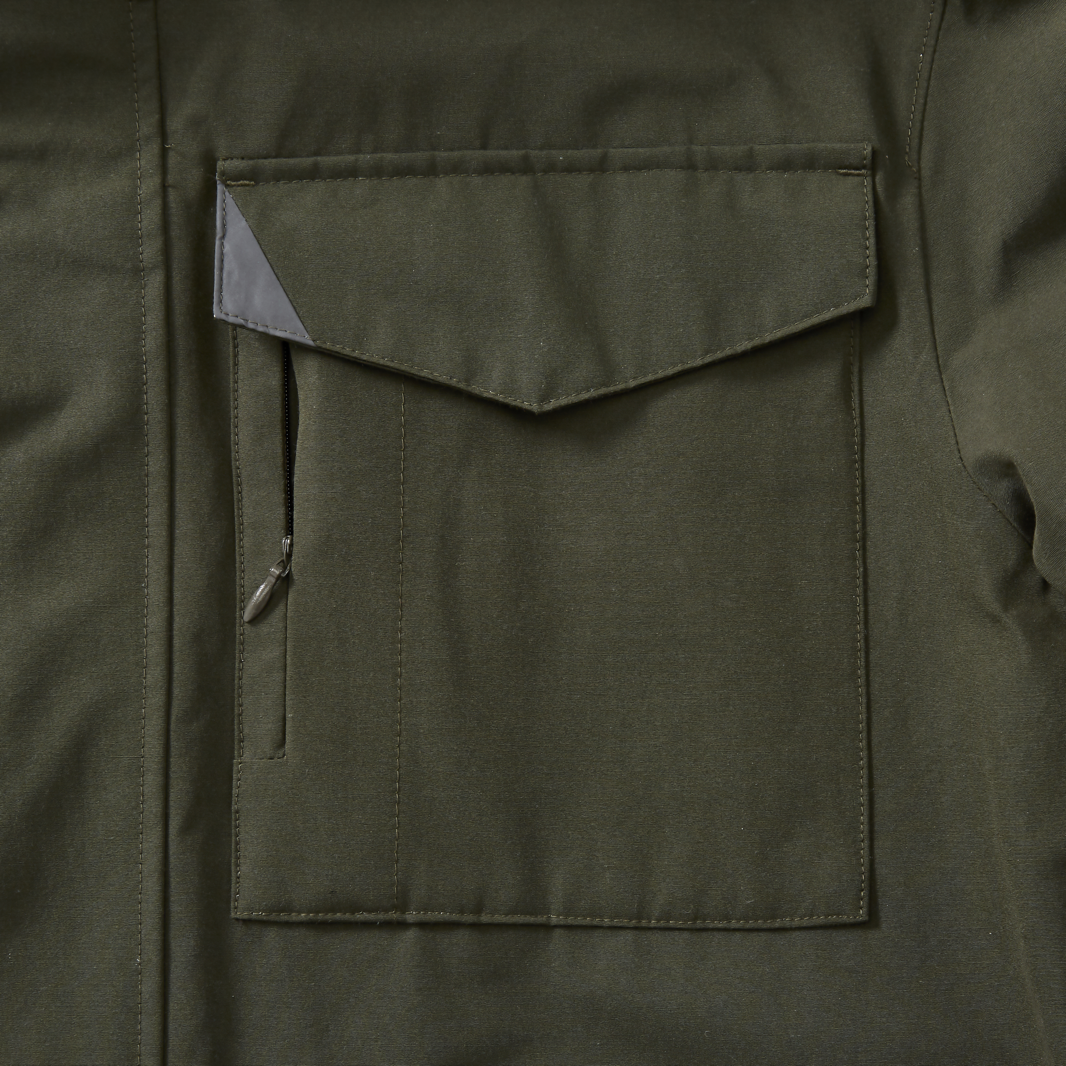 pendleton clyde hill jacket