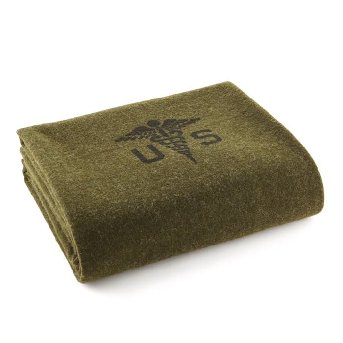 TIUfnEQ34n_faribaultwoolenmillco_foot_soldier_military_wool_blanket