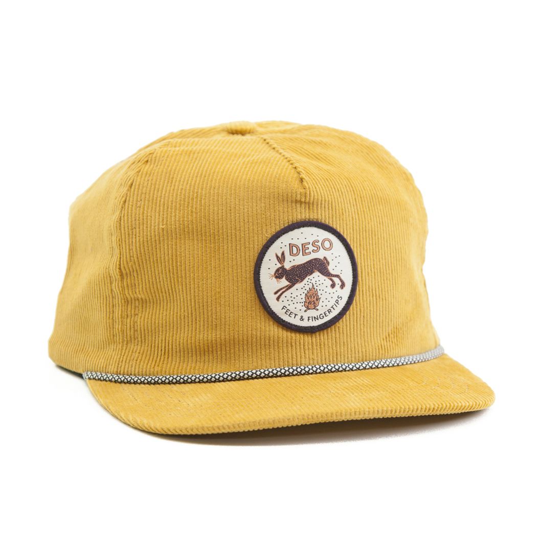 Deso supply hat Clearance