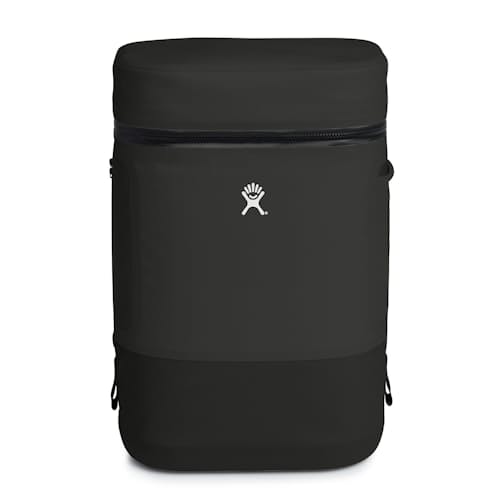 Flask Unbound Hydro Flask Backpack Cooler Review Hydro Flask