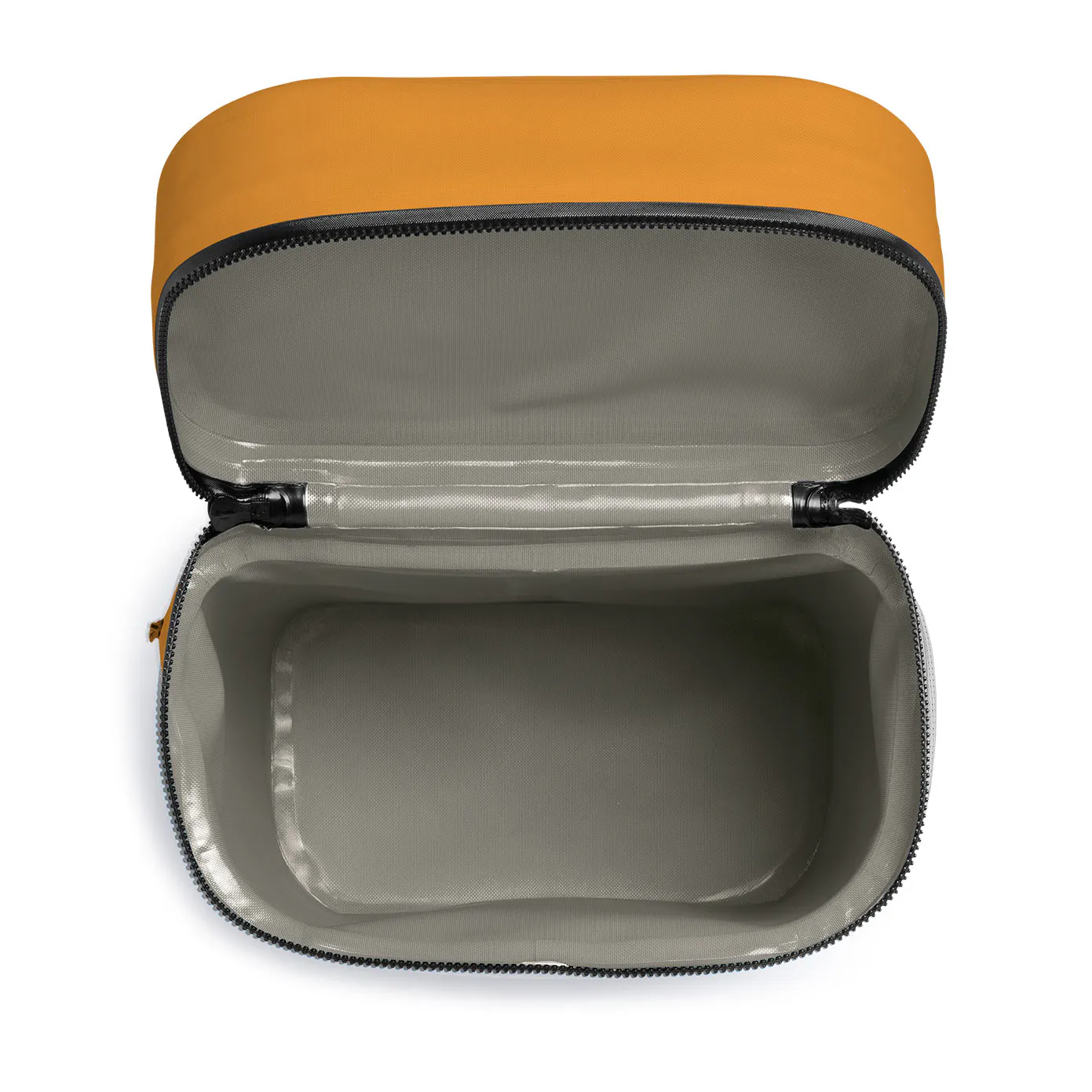 Hydro Flask Unbound Cooler