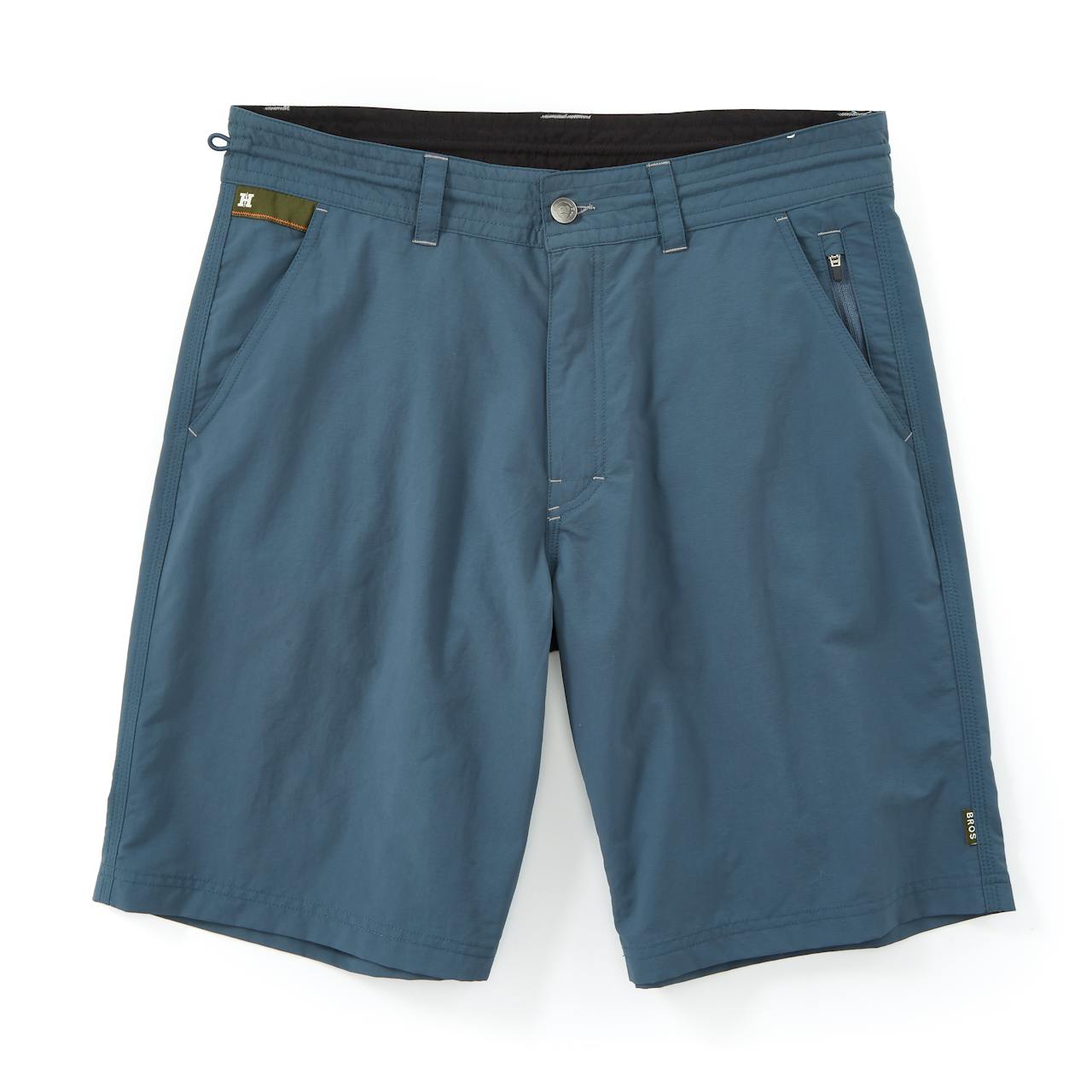 Howler Brothers Horizon Hybrid Shorts 2.0  - Exclusive