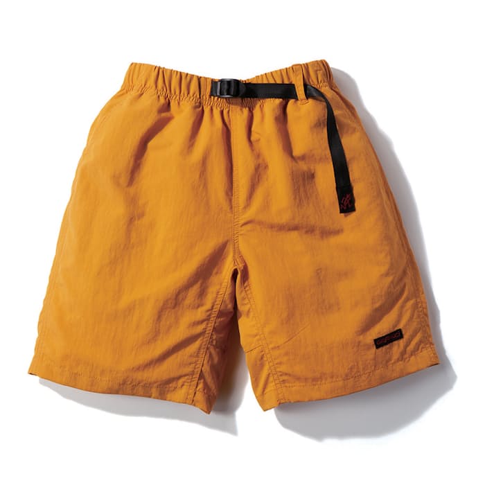 packable shorts