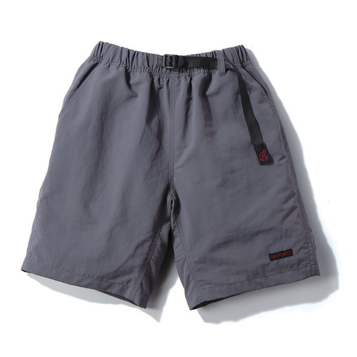 packable shorts