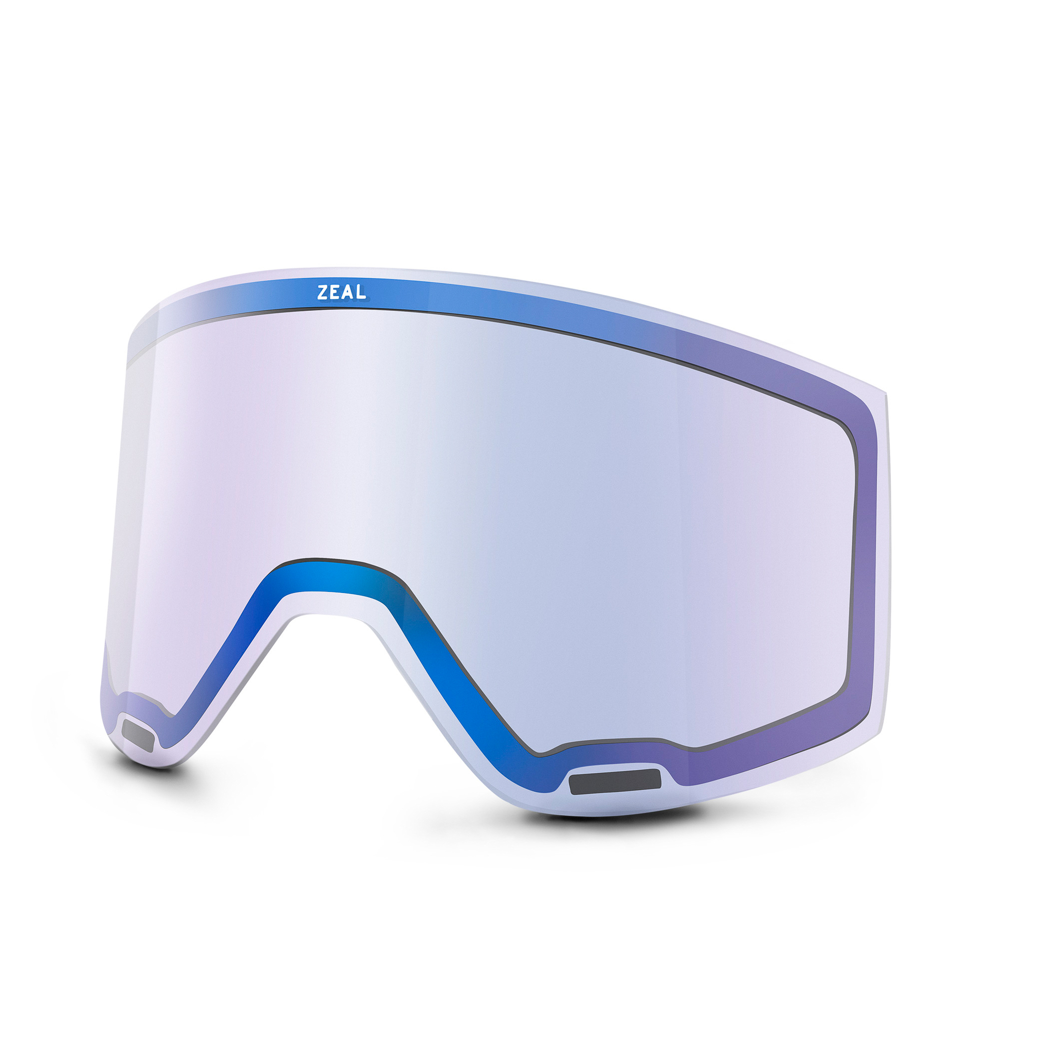 ルクシェイル 楽天市場】le coq sportif LCS ANGERS II BLACK SMOOTH ql3wjd87bs