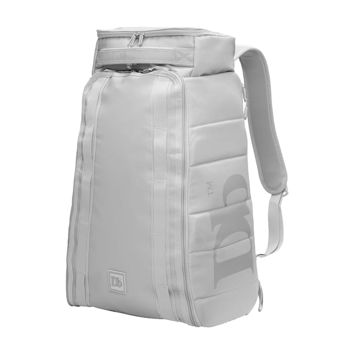 naruto with backpack