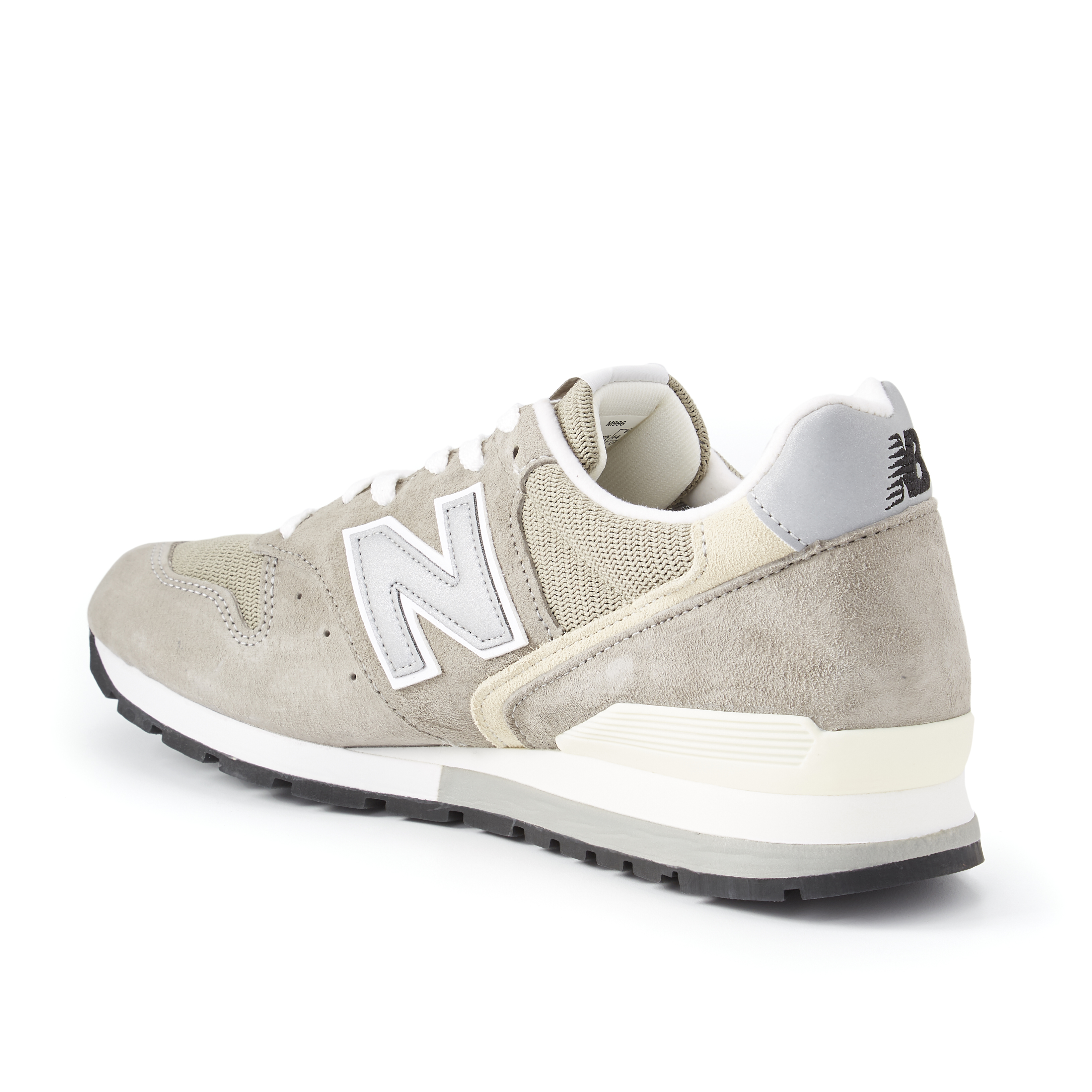 new balance m996 cps made in usa