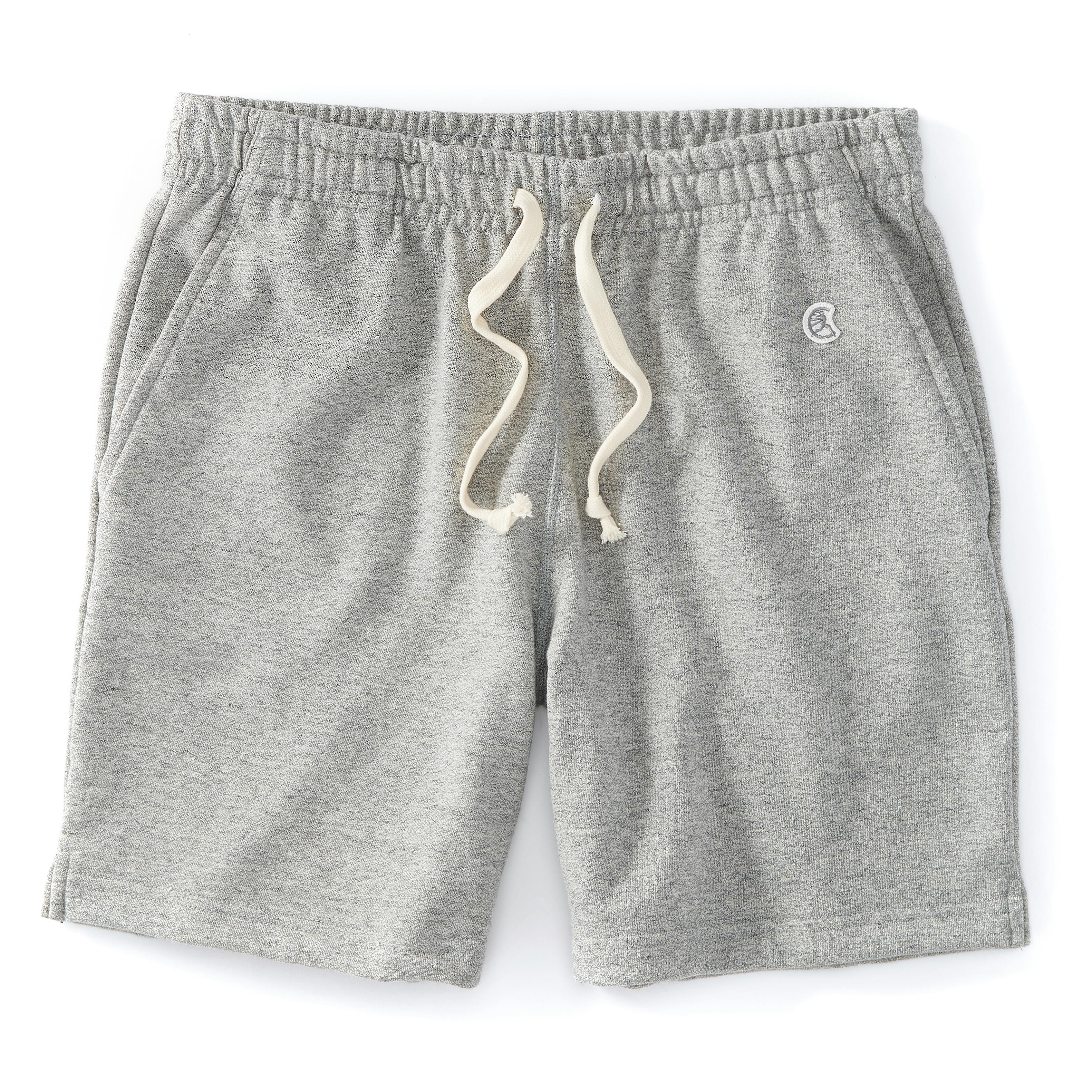 Todd Snyder x Champion Warm Up Short -7